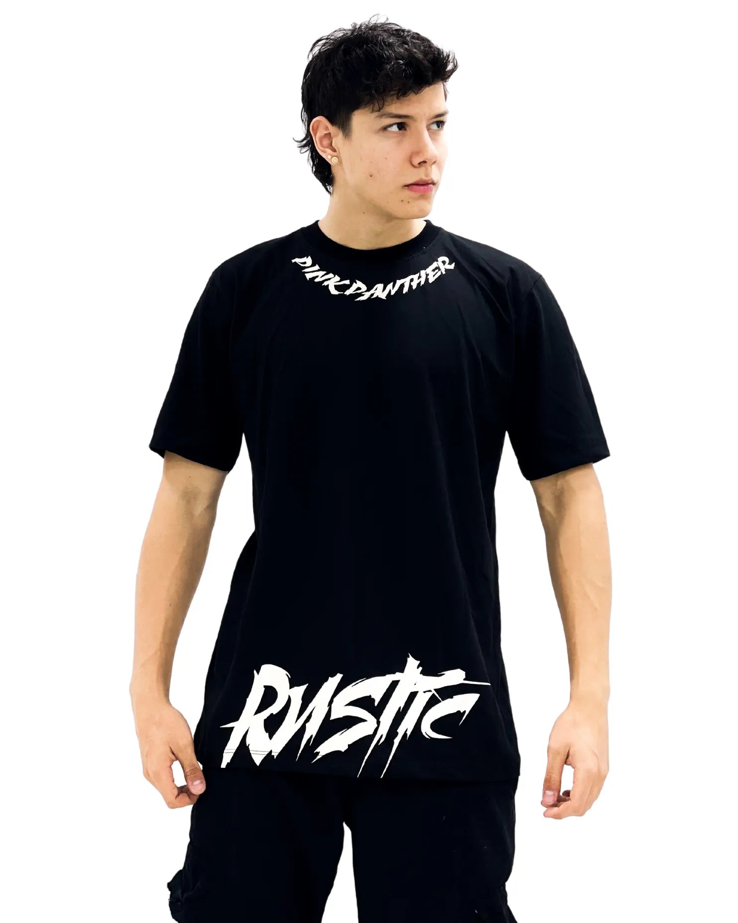 CAMISETAS