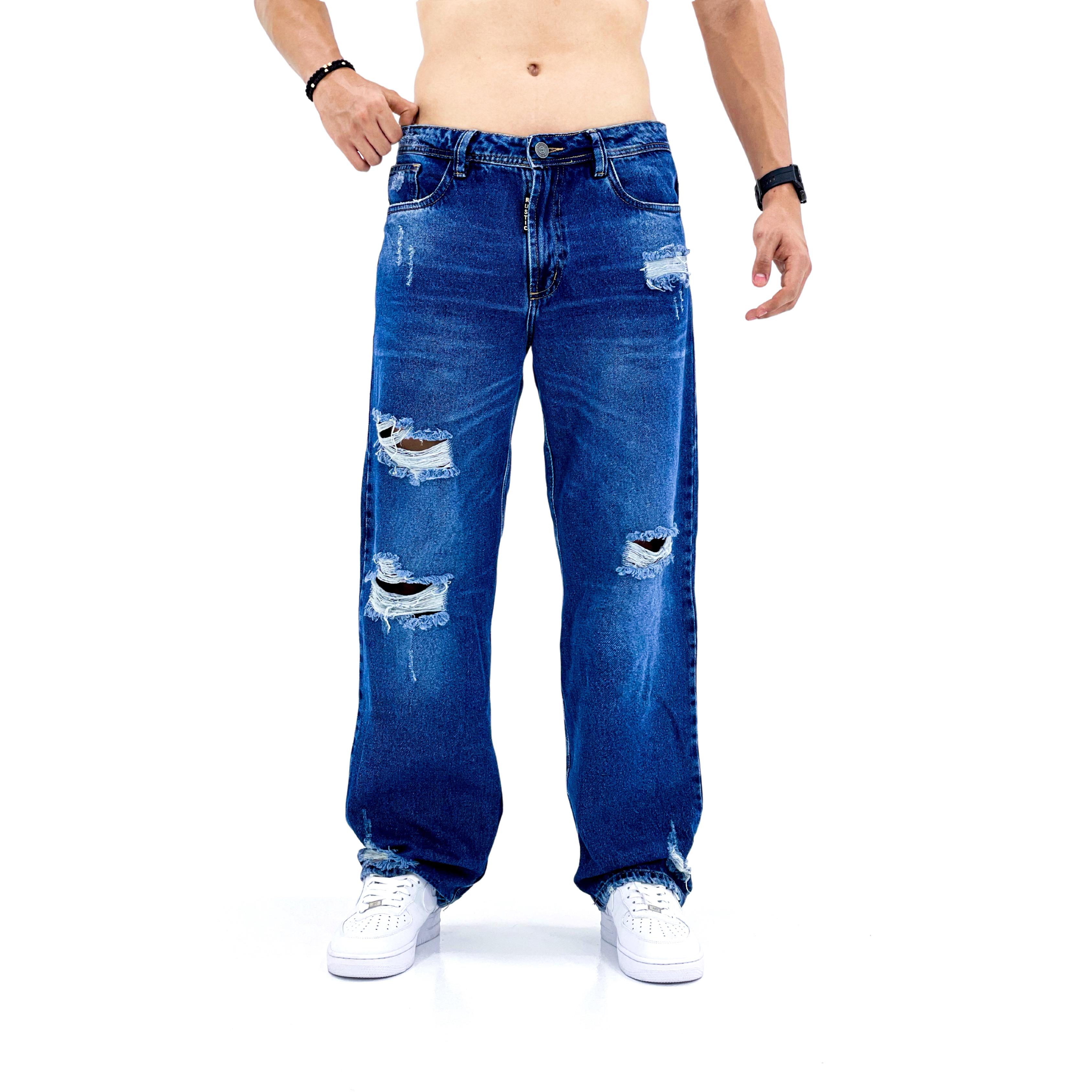 JEAN BOYFRIEND URBANO