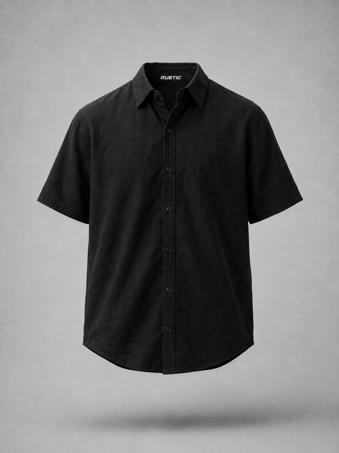 CAMISAS