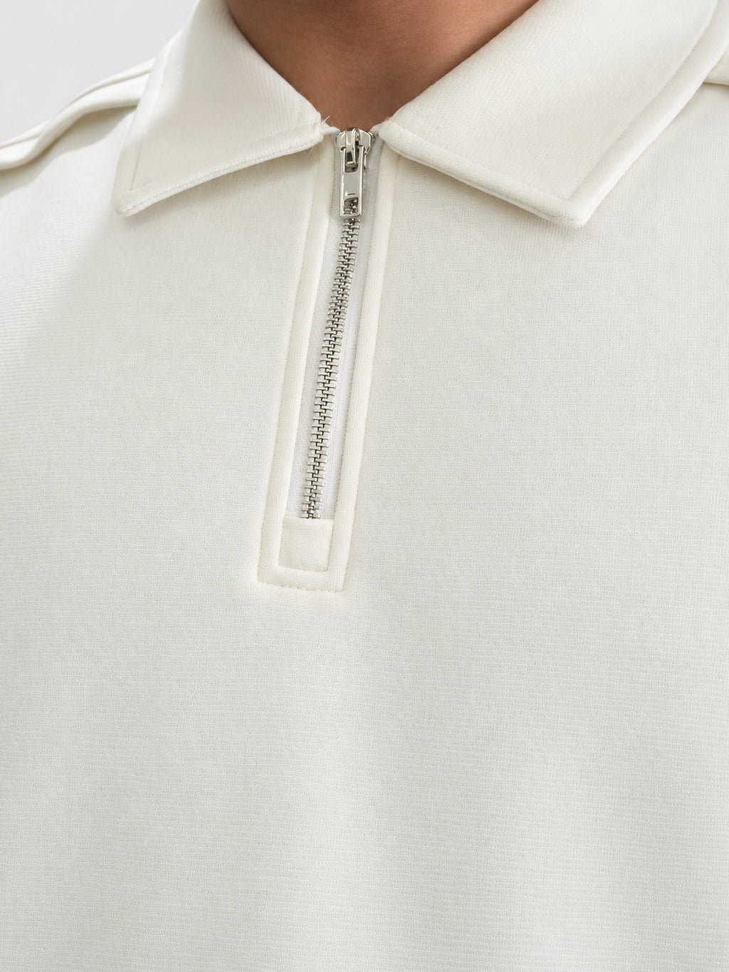 Polo Essential Cream
