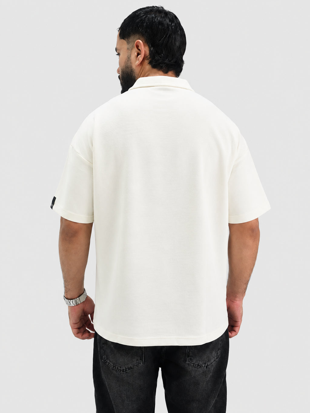 Polo Essential Cream