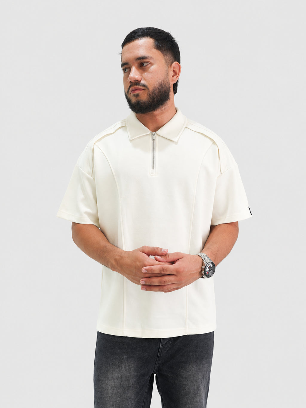 Polo Essential Cream