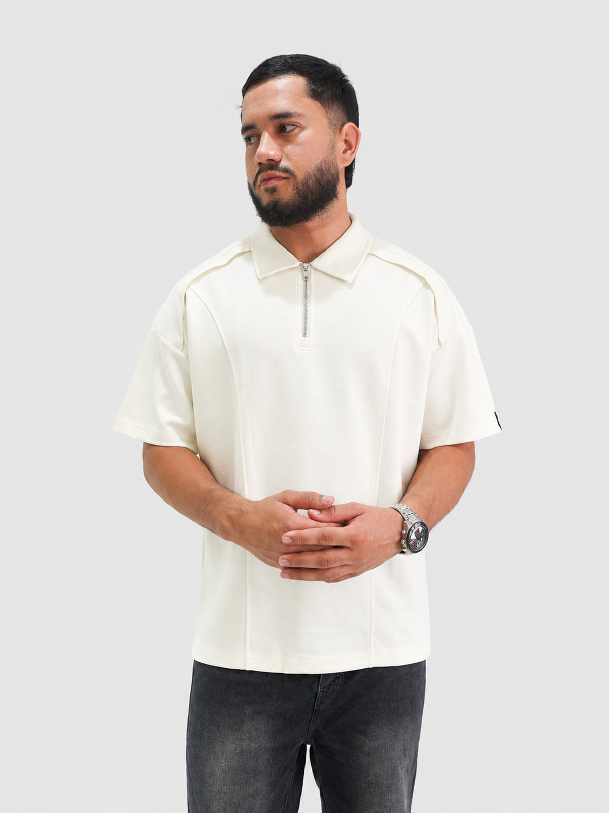 Polo Essential Cream