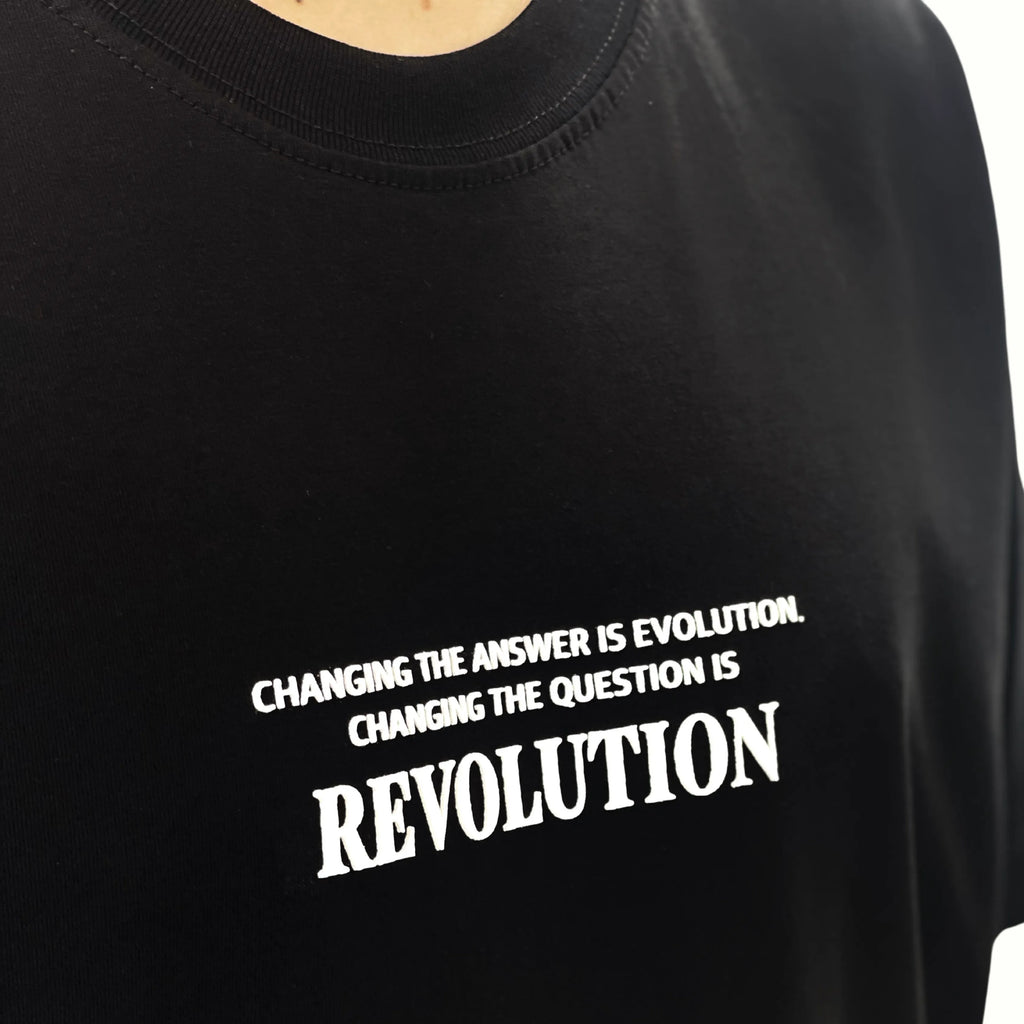 Camiseta Urbana SOULS