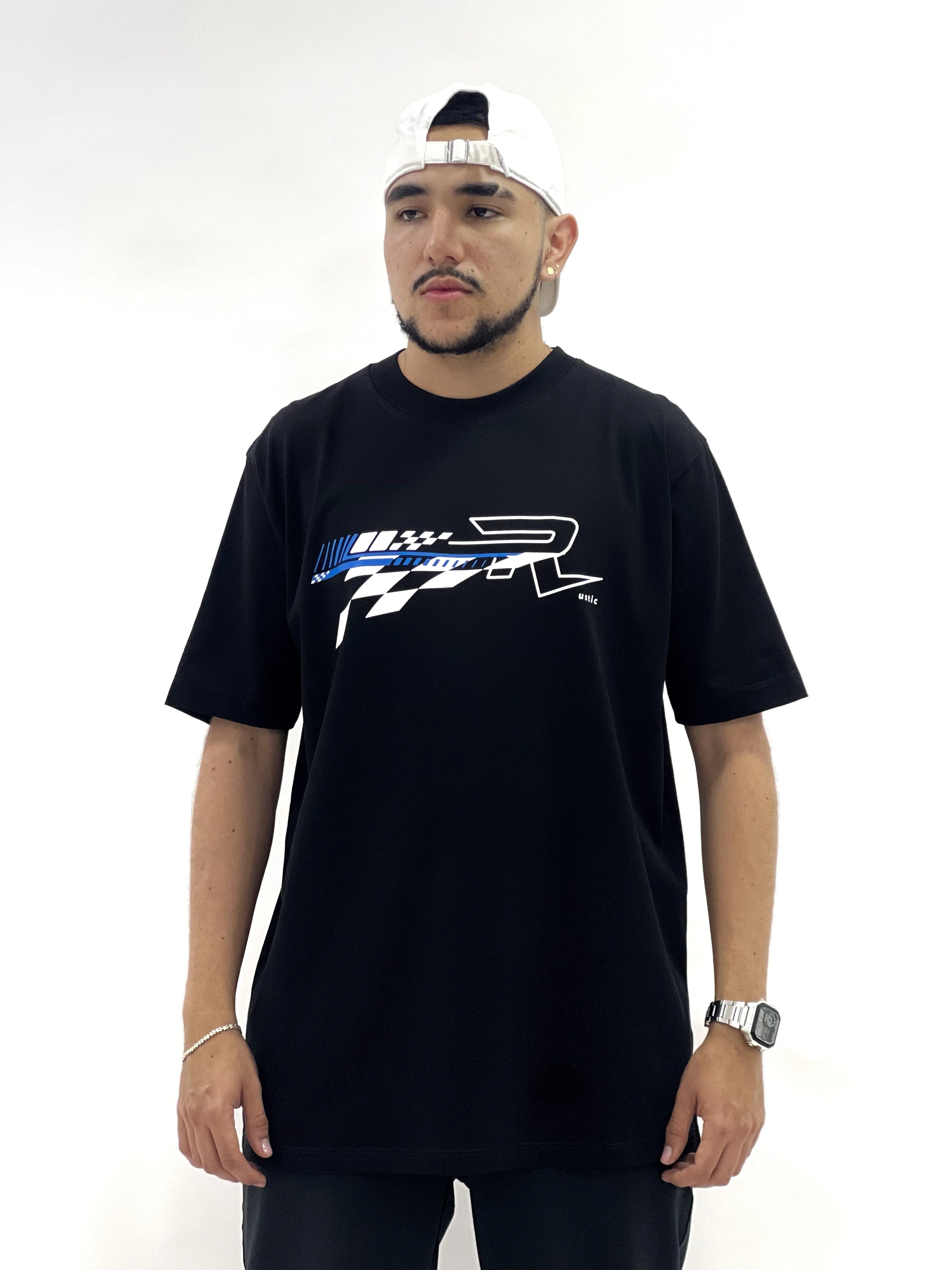 Camiseta WINNER
