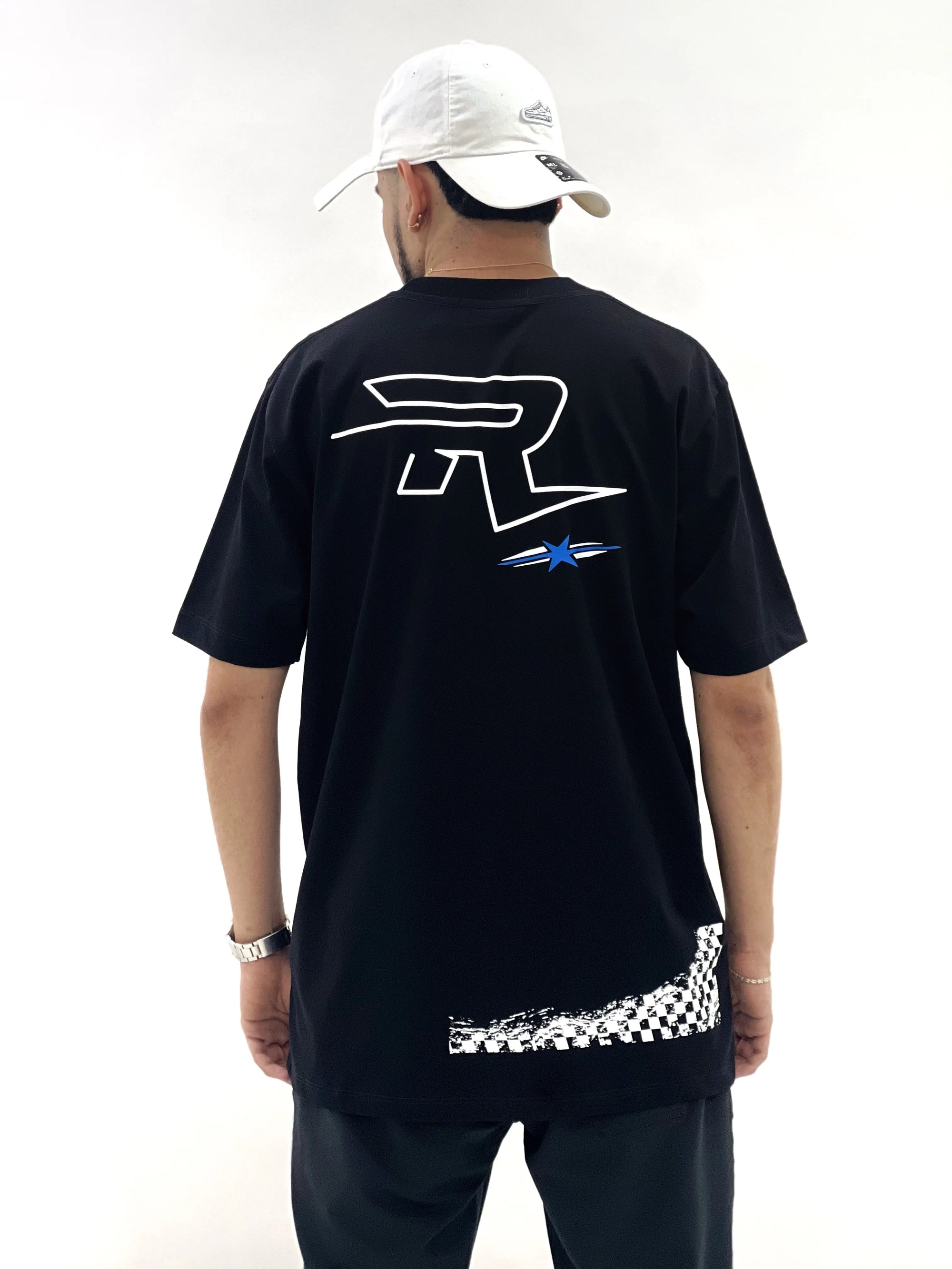 Camiseta WINNER