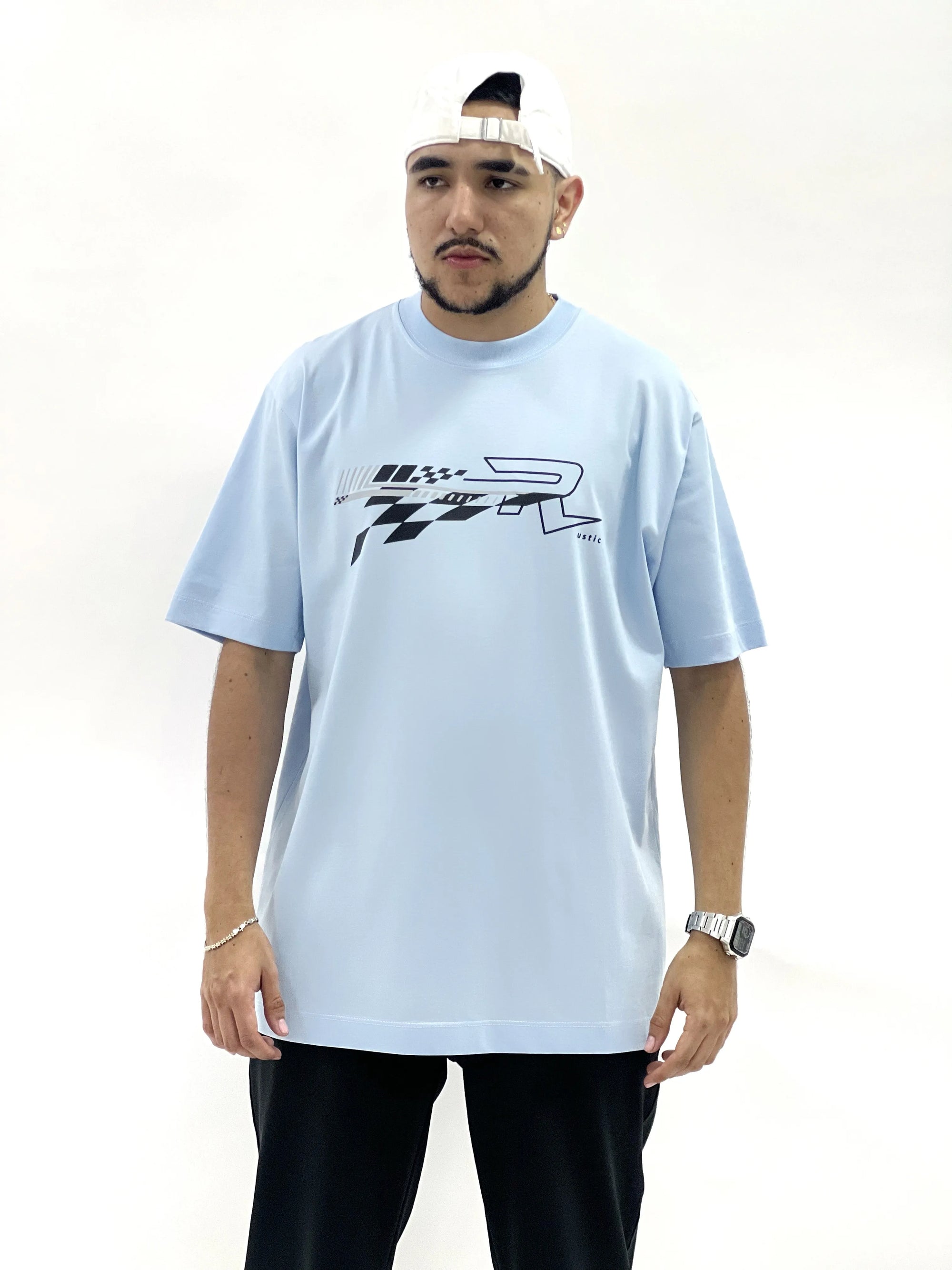 Camiseta WINNER