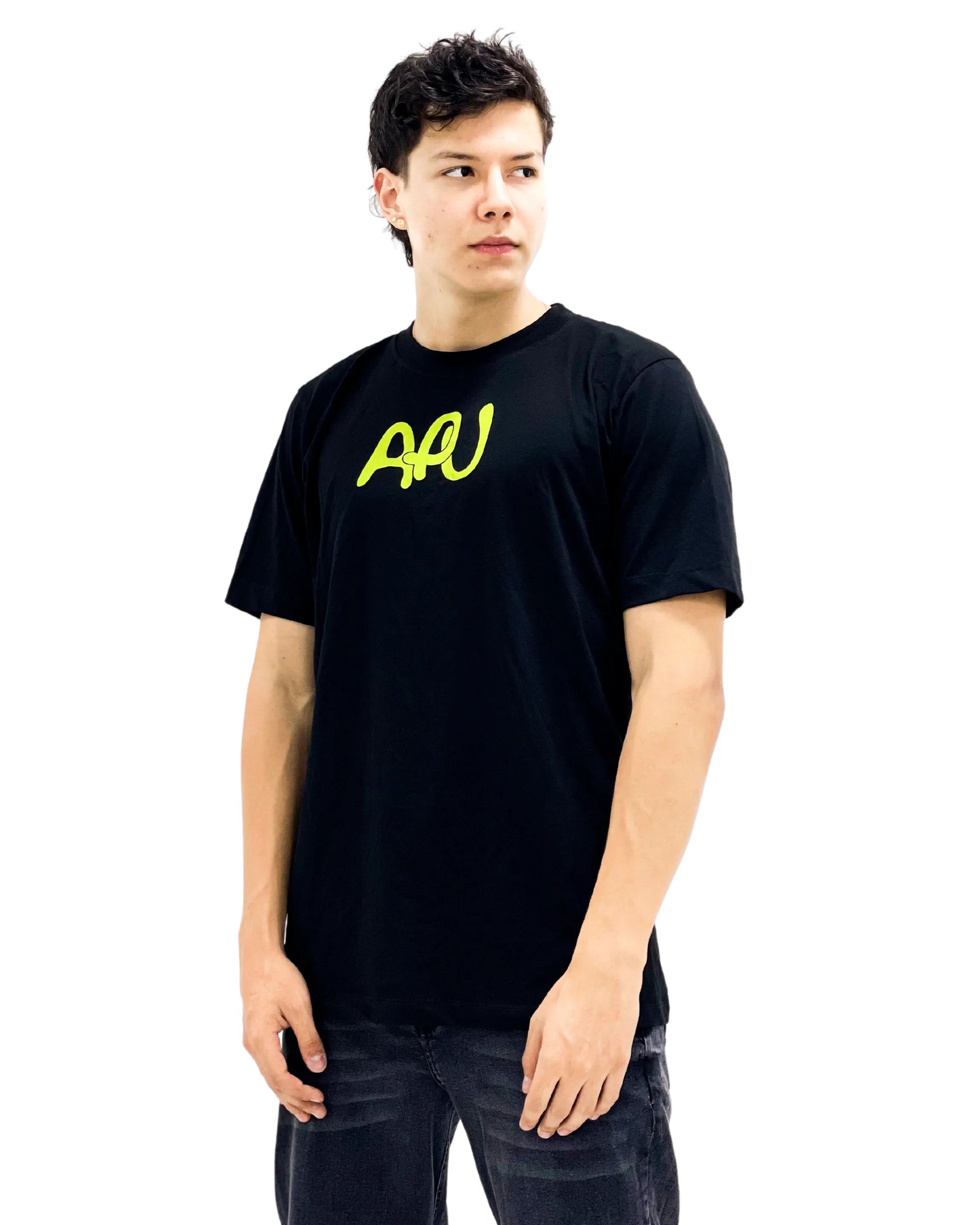 Camiseta Urbana Apu