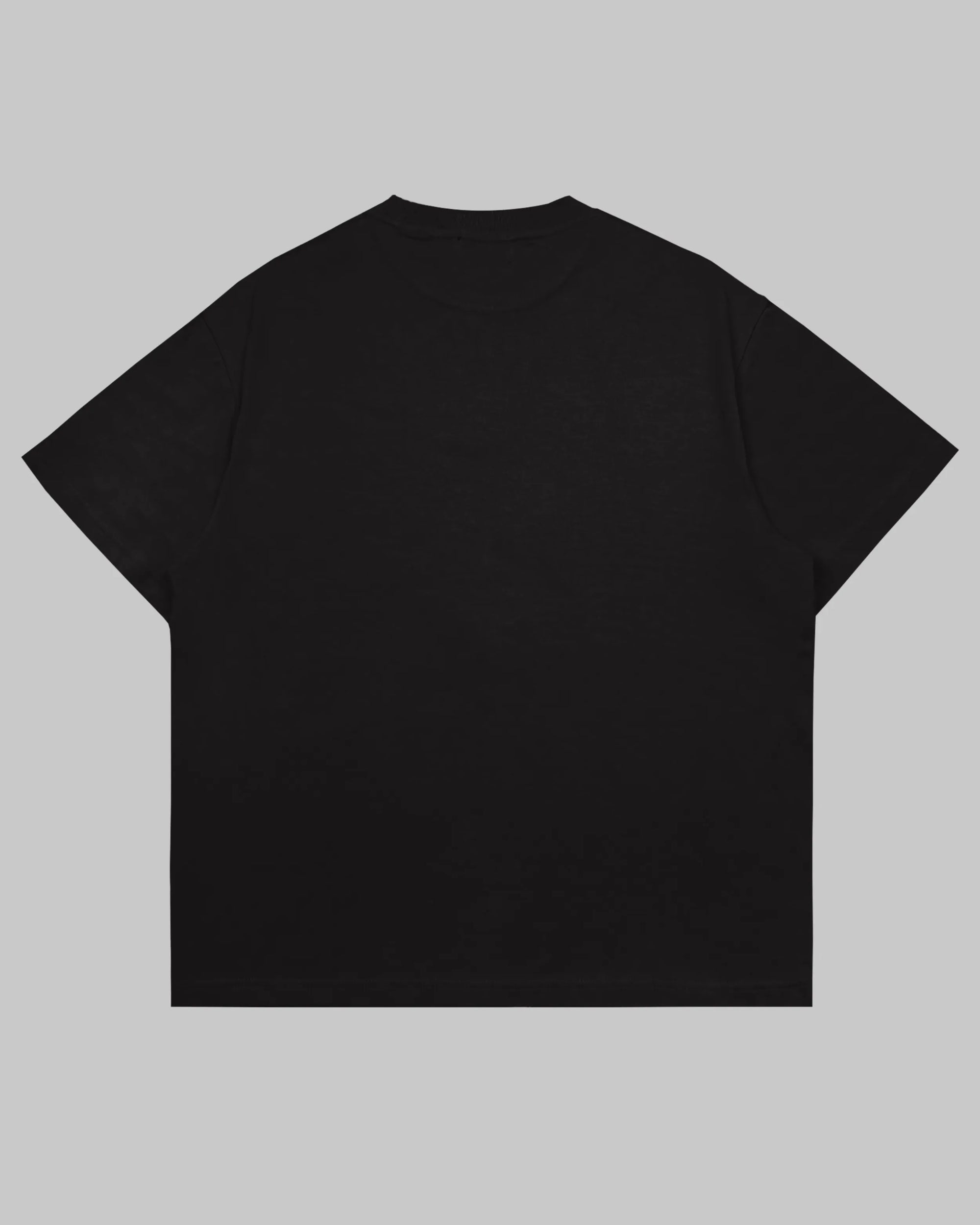 Camiseta RUSTAR BEISBOL