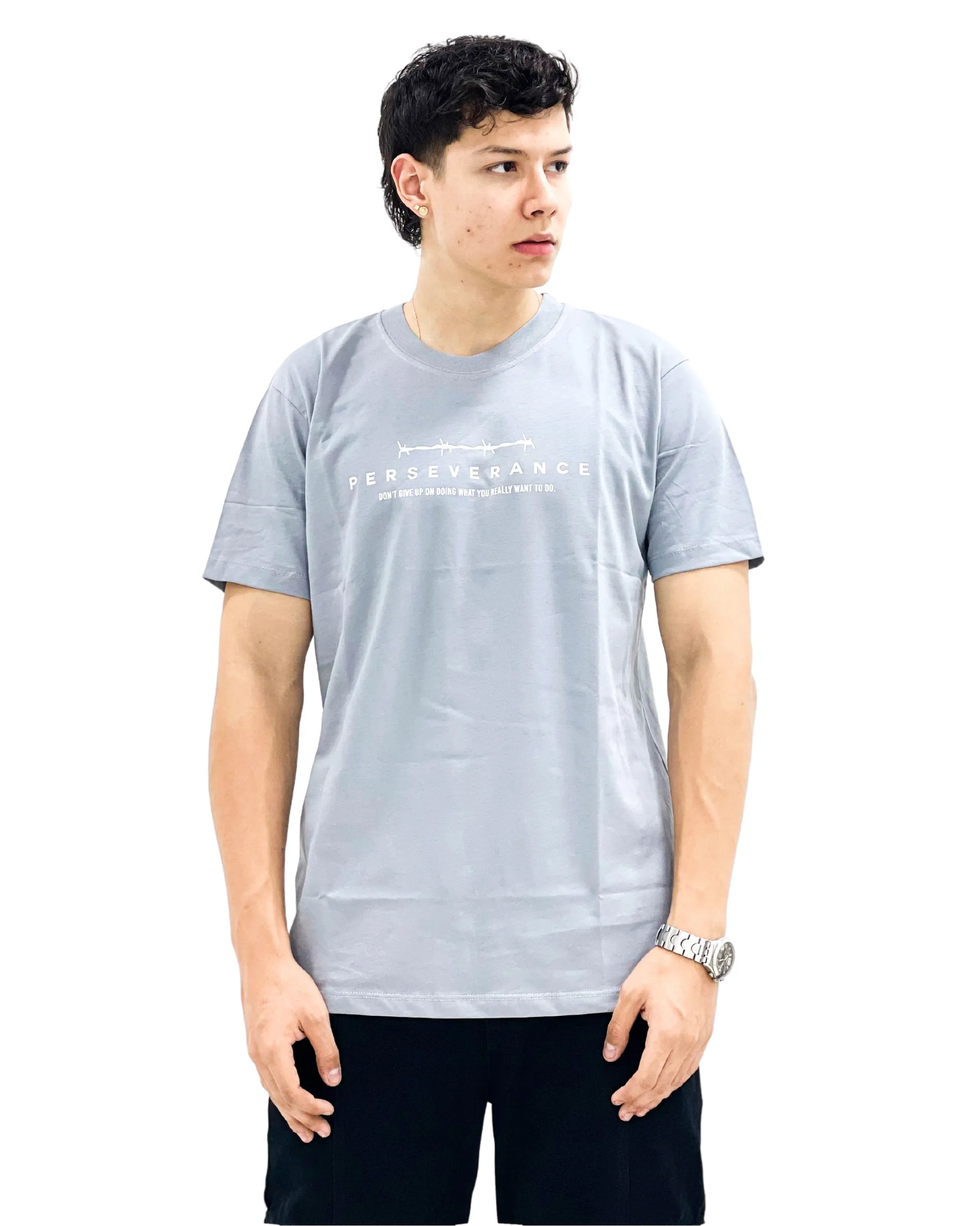 Camiseta Urbana Butterfly Colors