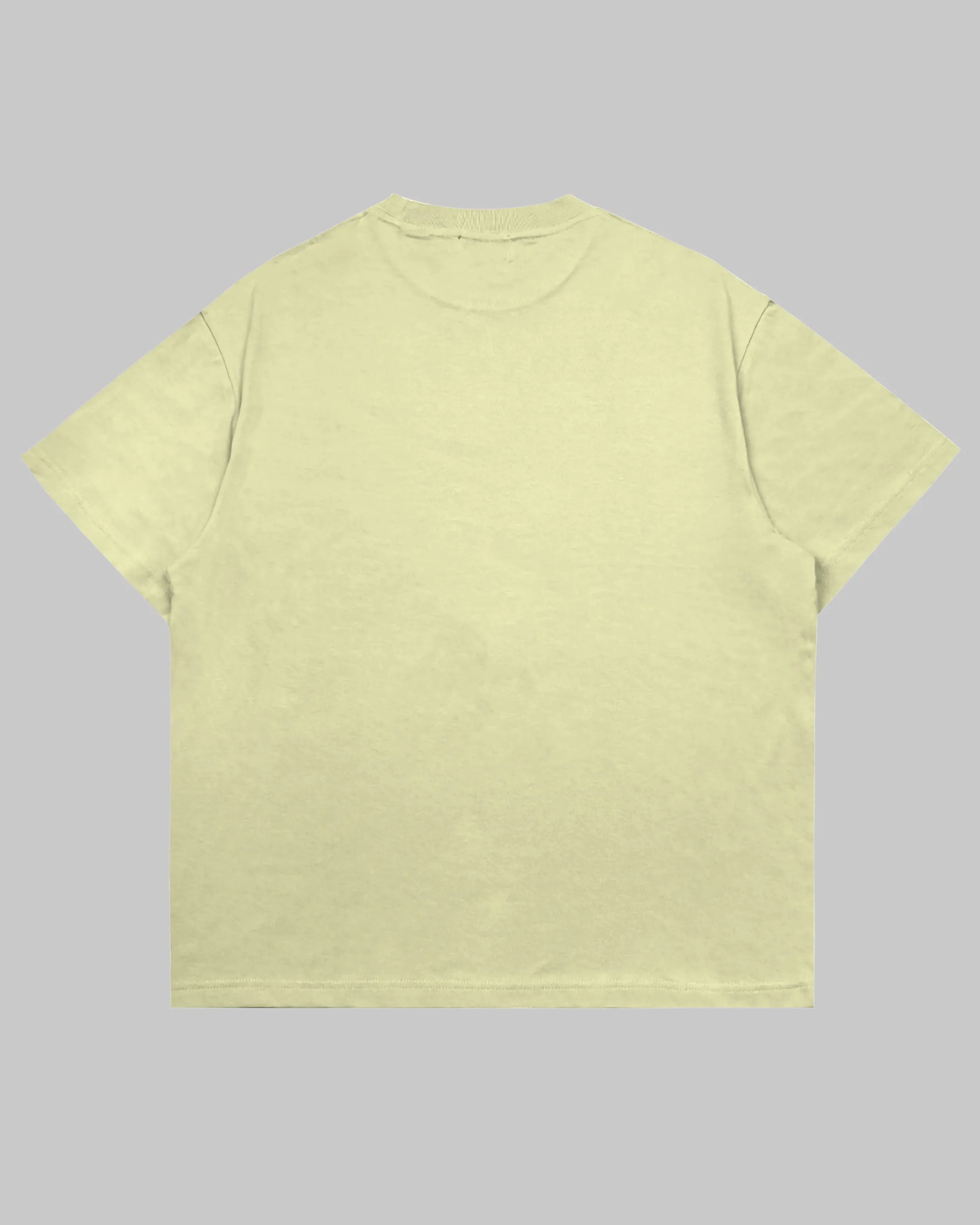 Camiseta RUSTAR SKULL