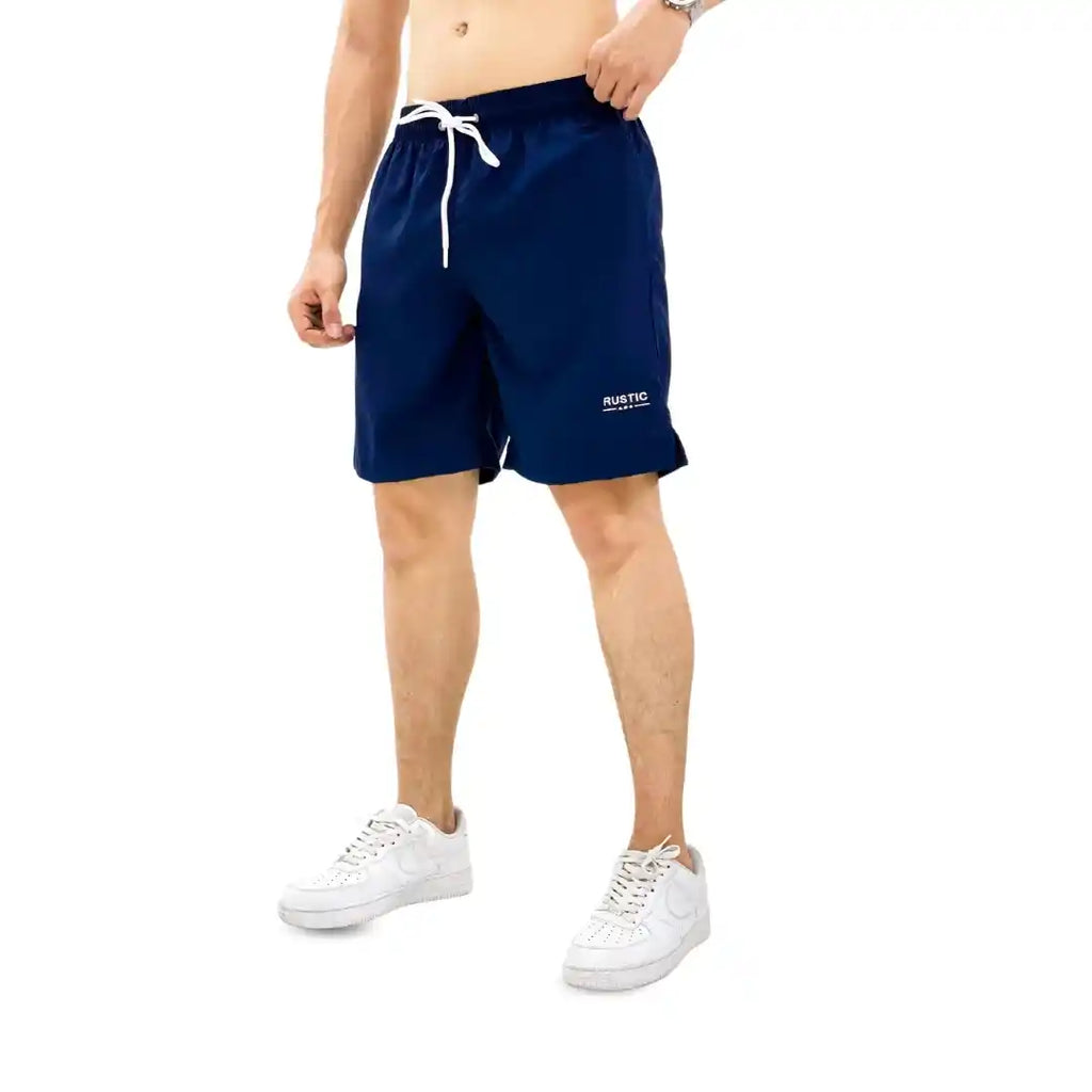 Pantaloneta Sport