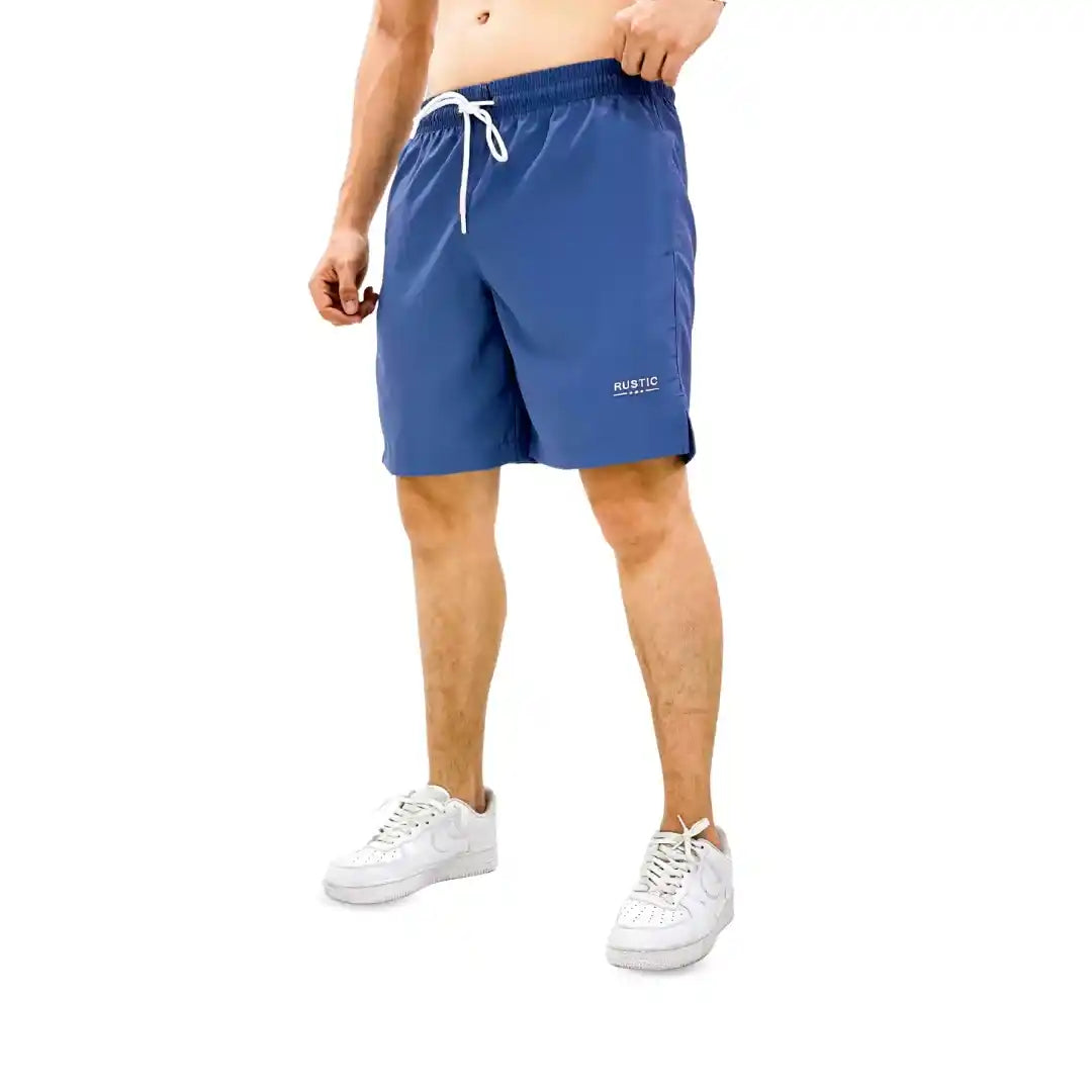 Pantaloneta Sport