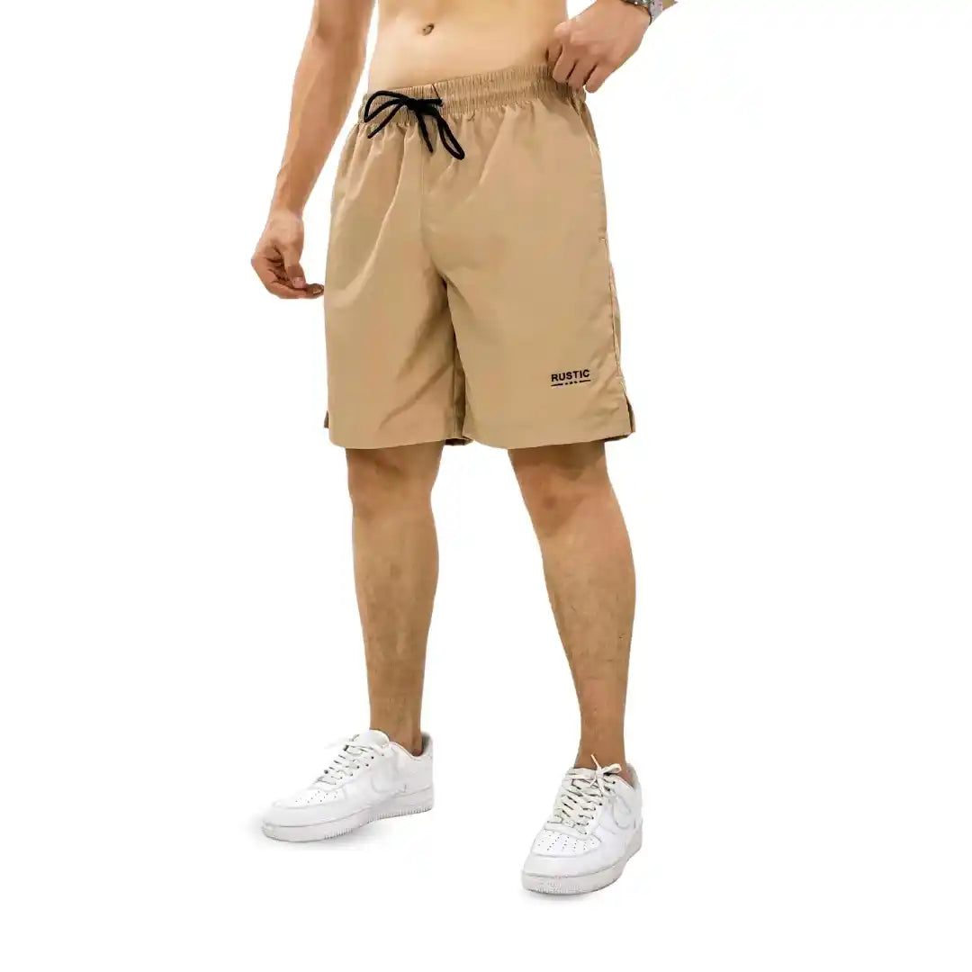 Pantaloneta Sport