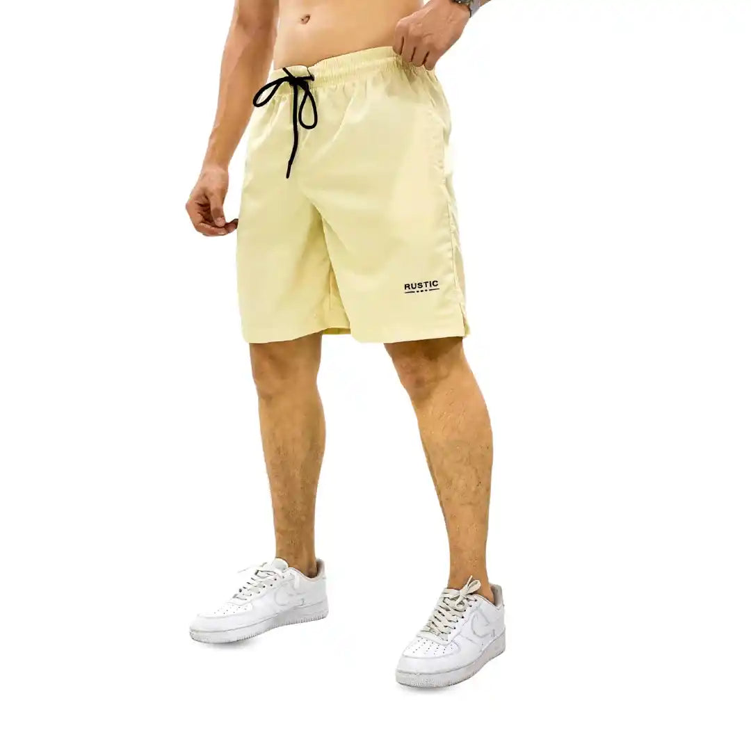 Pantaloneta Sport