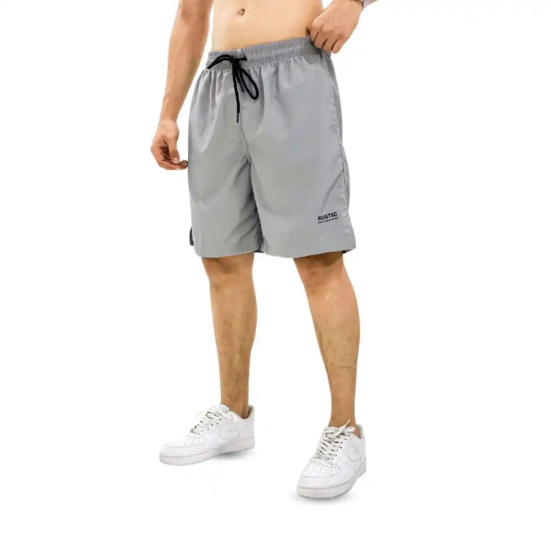 Pantaloneta Sport