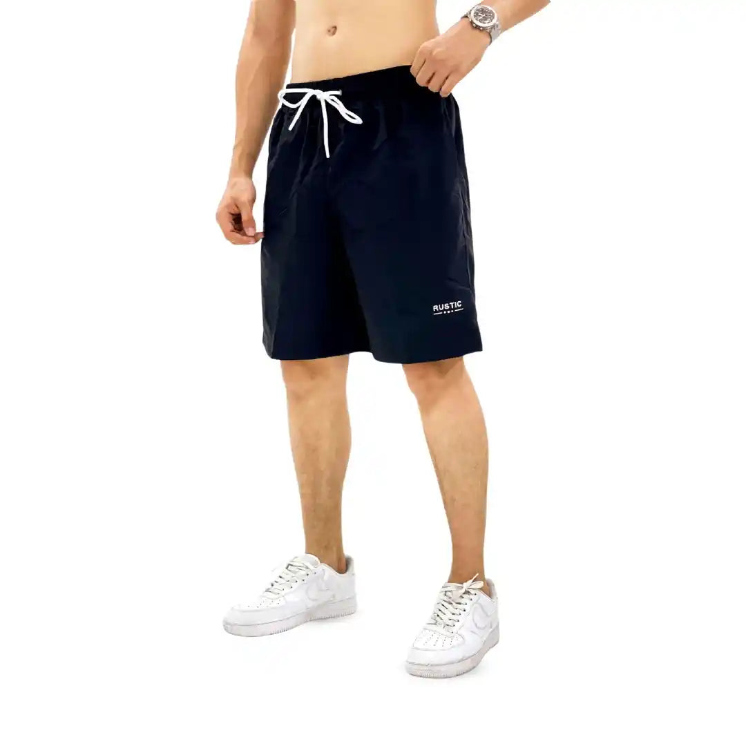 Pantaloneta Sport