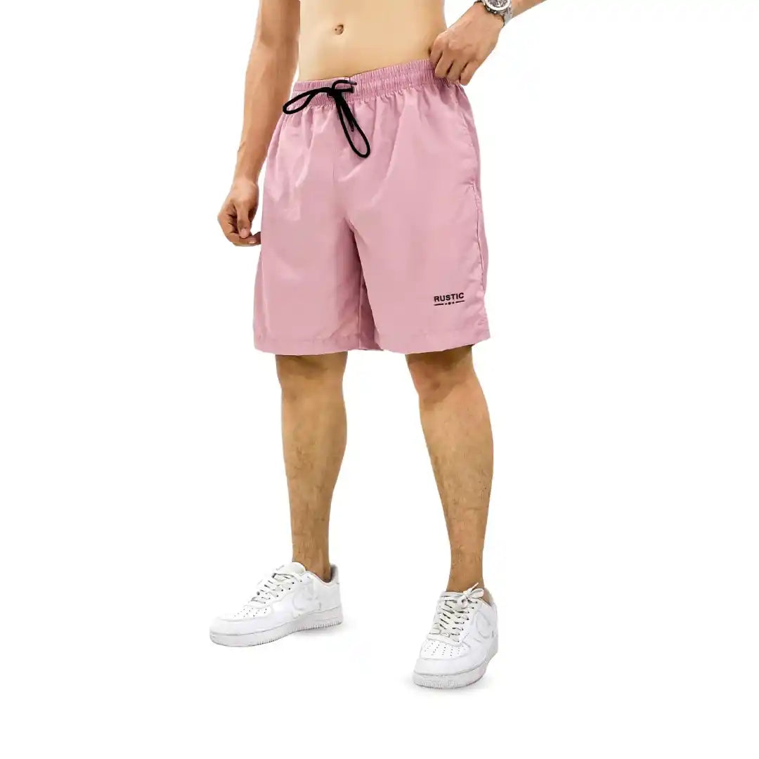 Pantaloneta Sport
