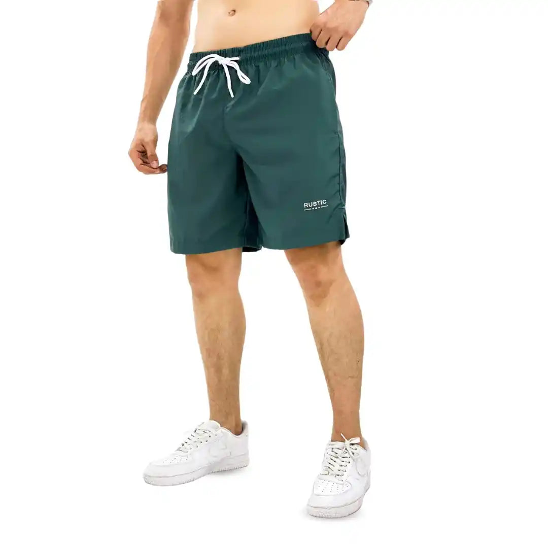Pantaloneta Sport