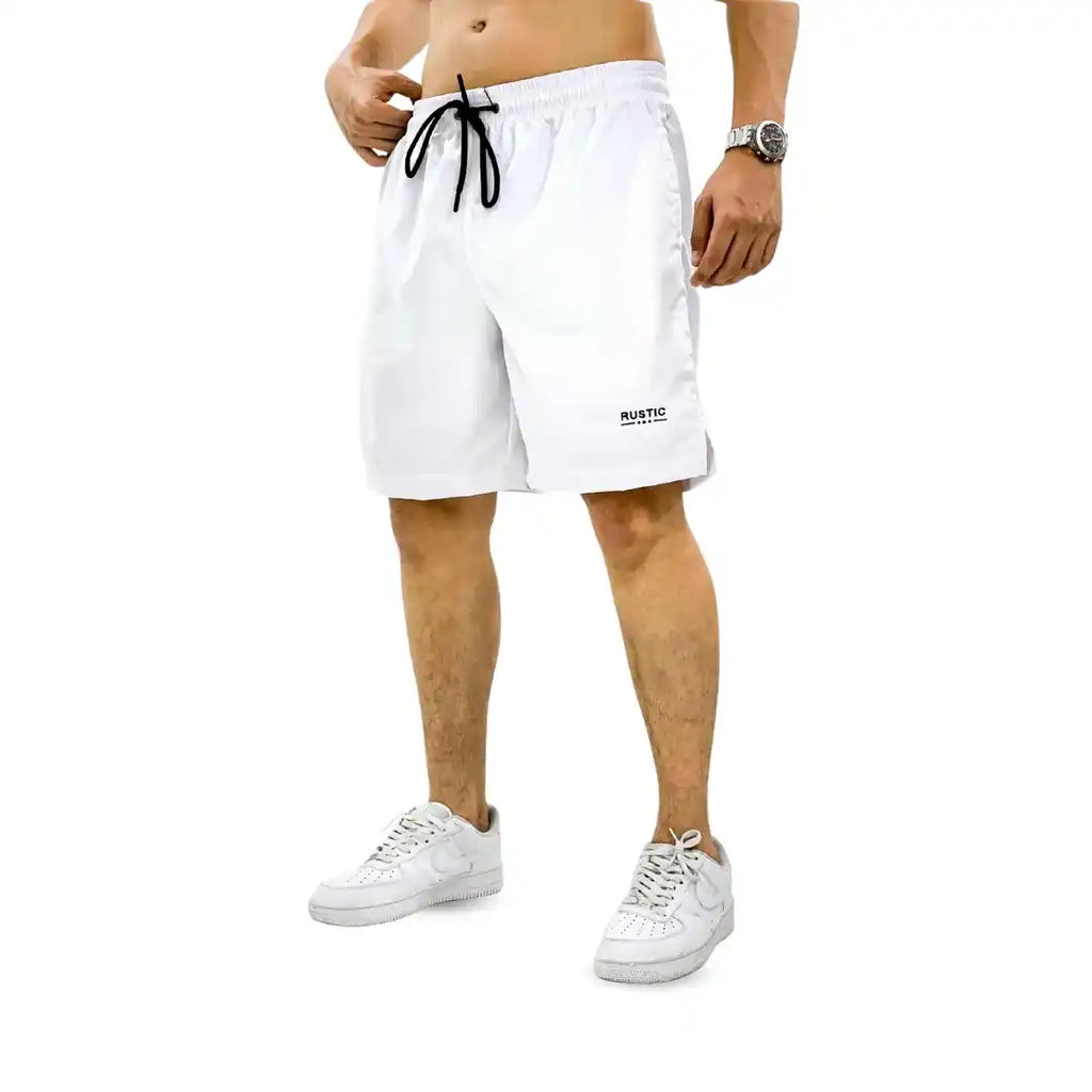 Pantaloneta Sport