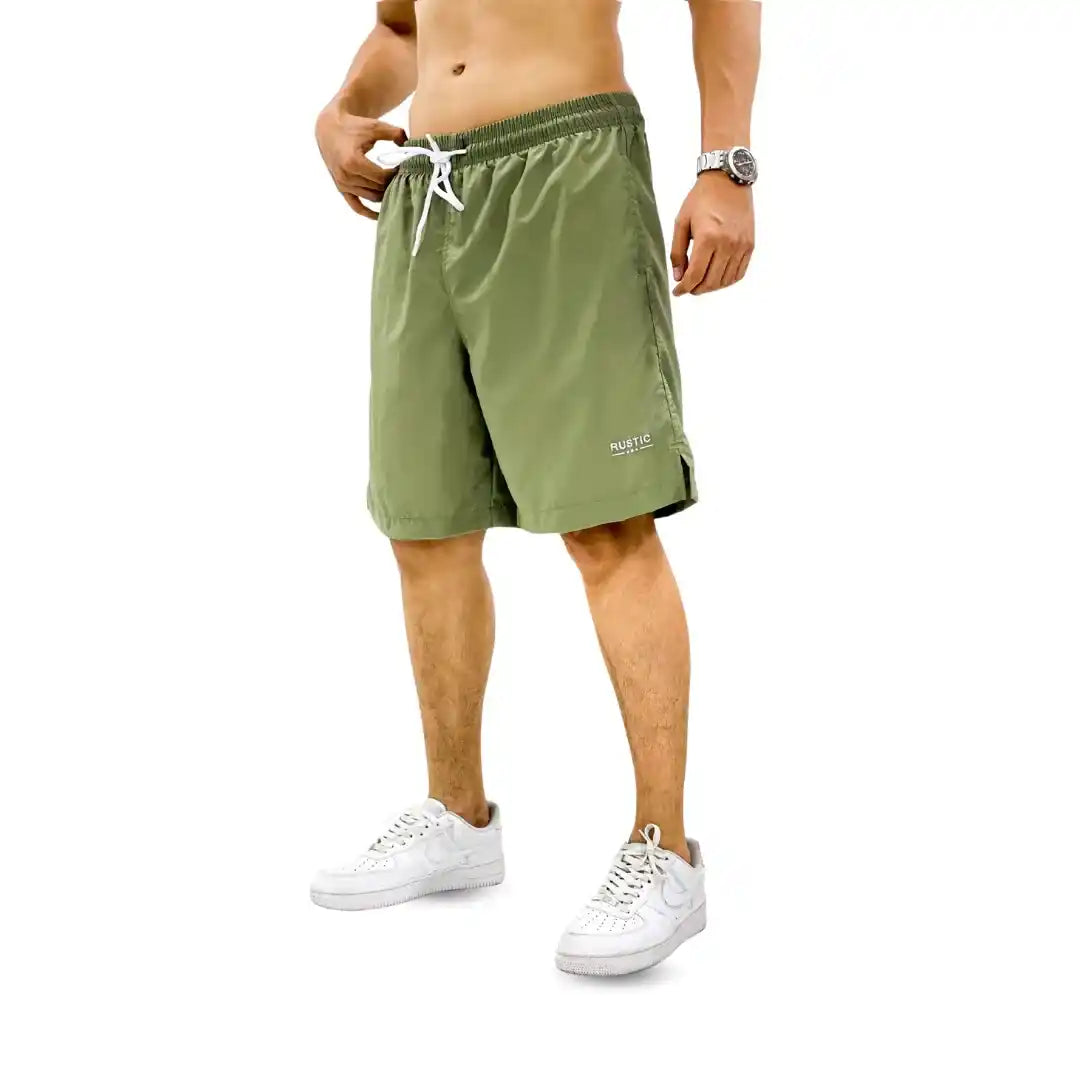 Pantaloneta Sport