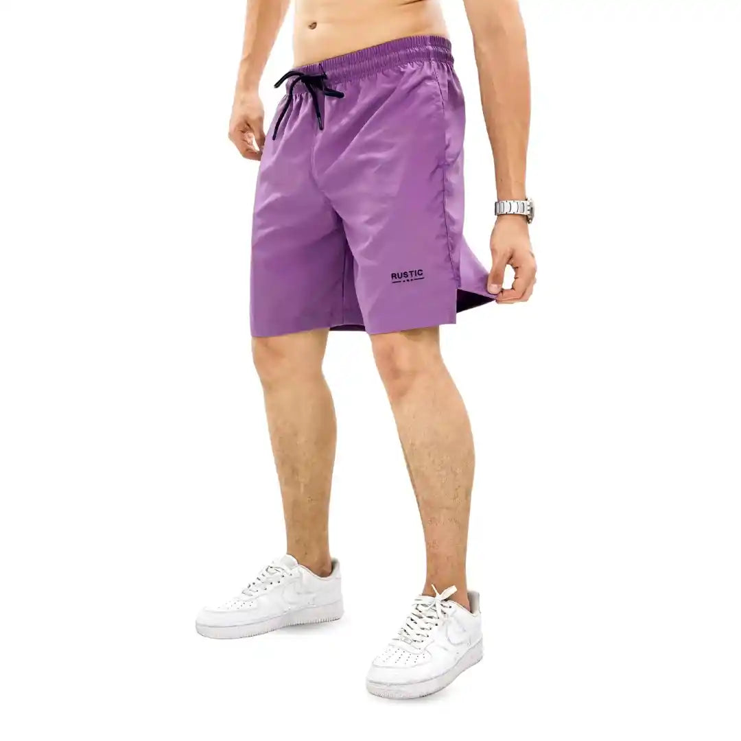 Pantaloneta Sport
