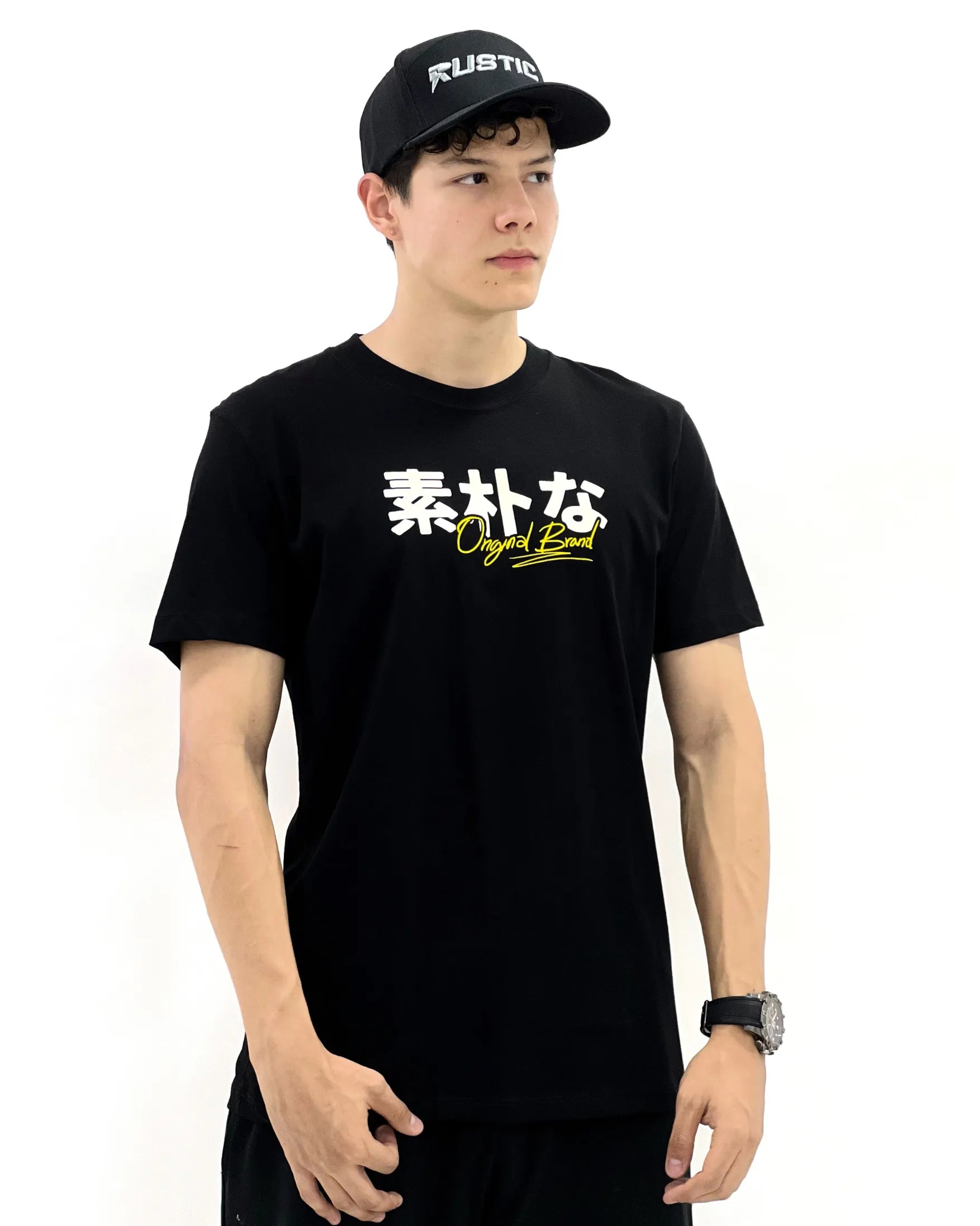Camiseta Urbana Legendary Vegeta