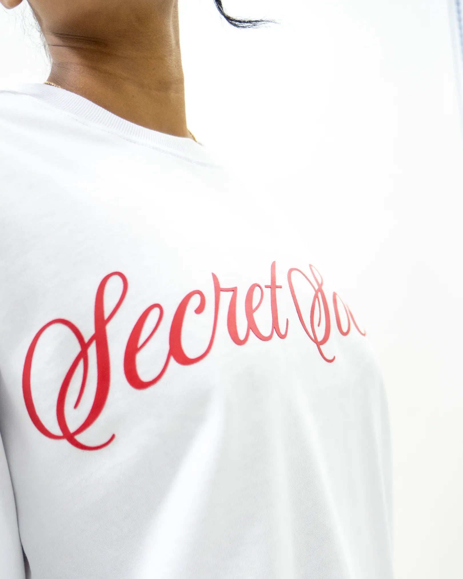 Camiseta SS1 Dream Eye