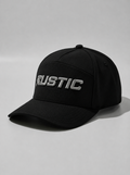 Gorra Básica Rustic
