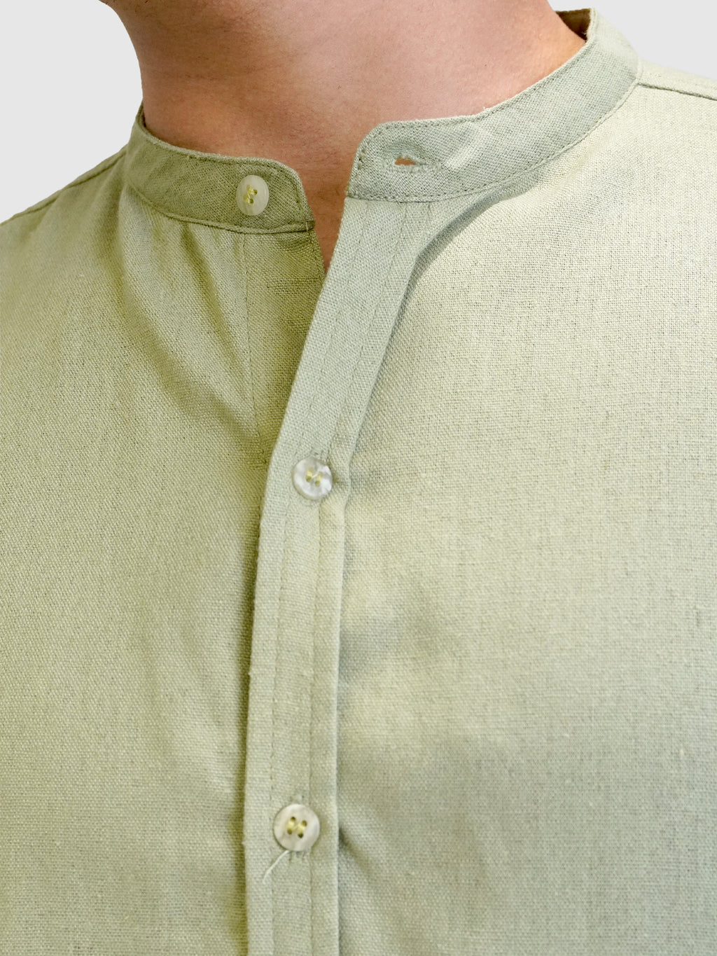 CAMISA CLASICA