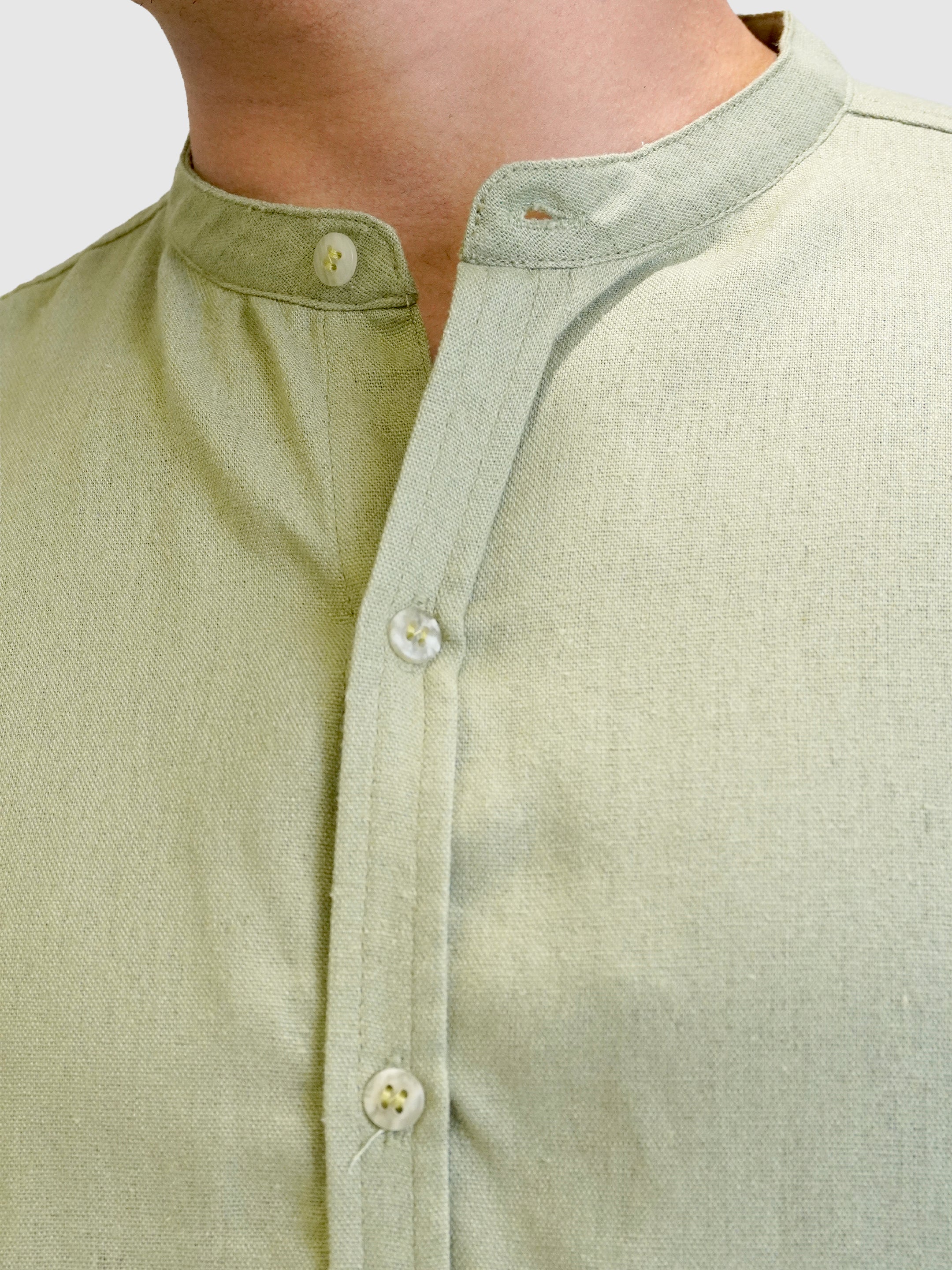 CAMISA CLASICA