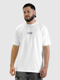 Camiseta Write Your Story