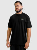 Camiseta Race Night
