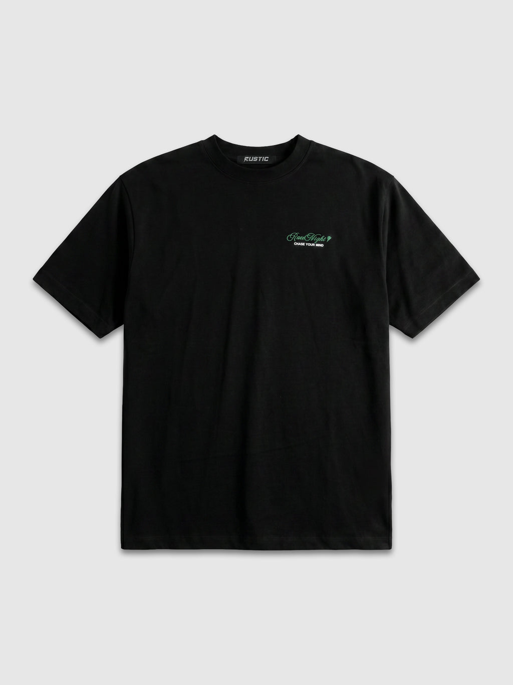 Camiseta Race Night