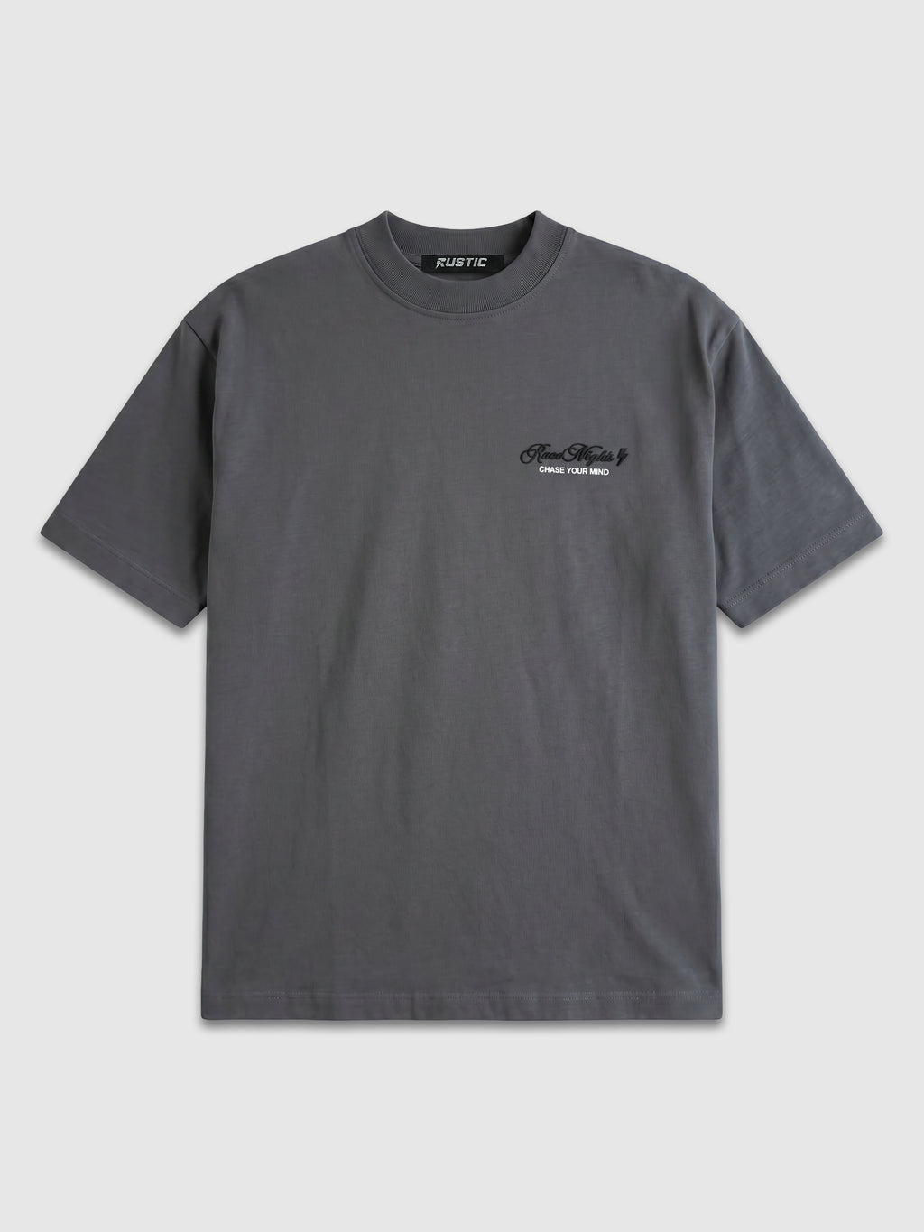 Camiseta Race Night
