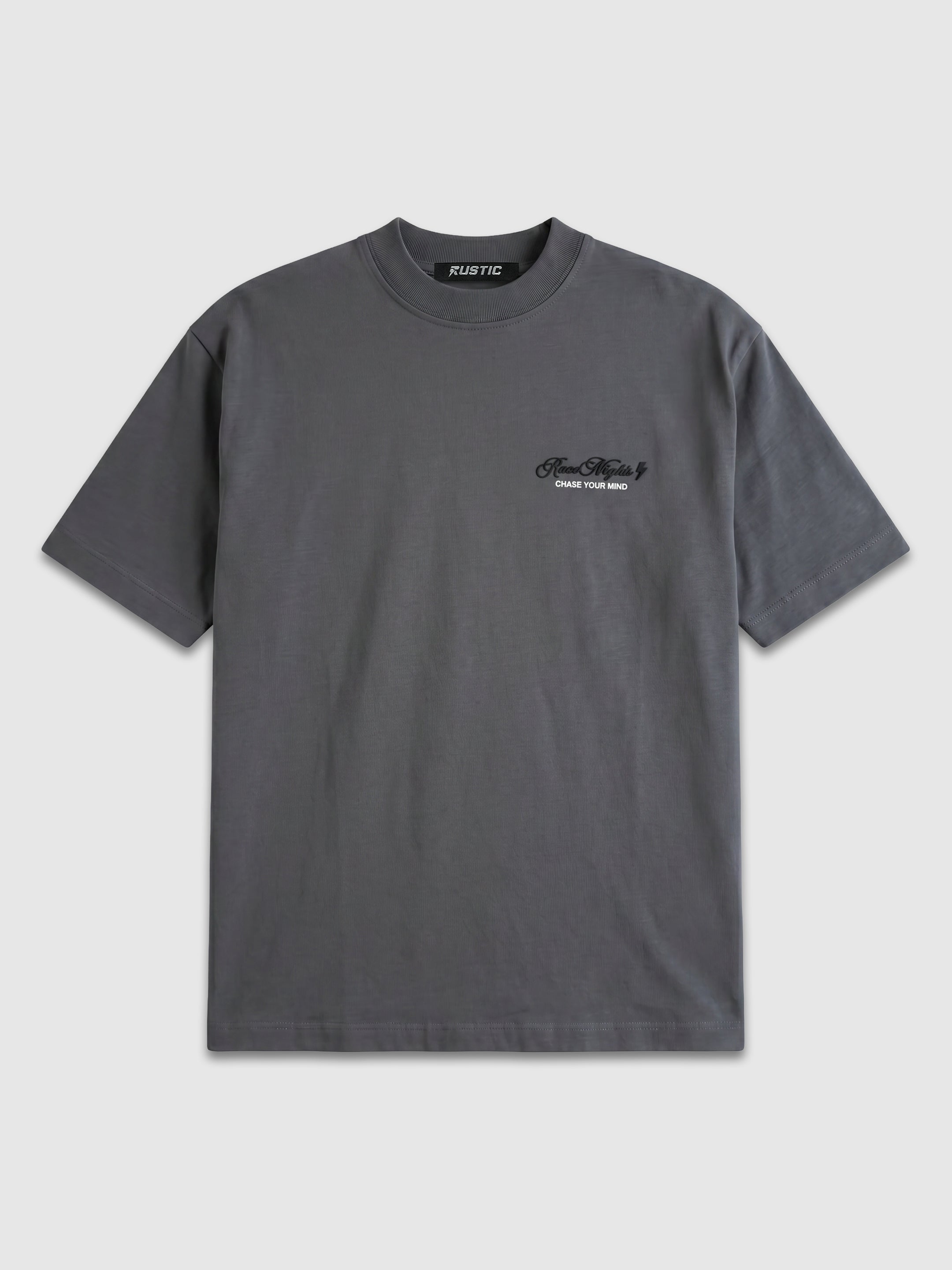 Camiseta Race Night