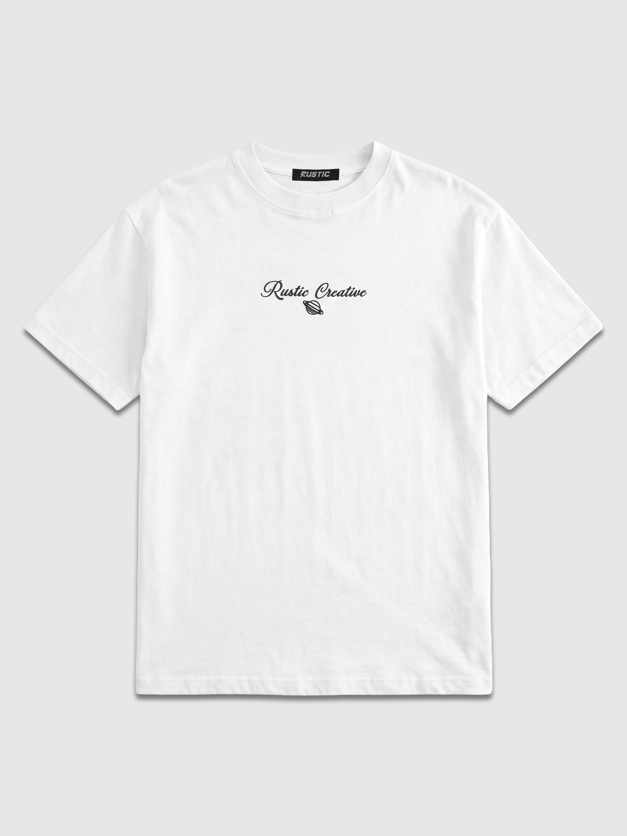 Camiseta Energy Pulse