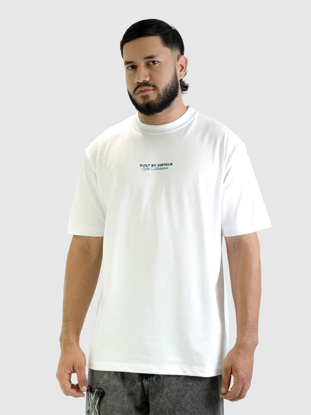 #Color_blanco