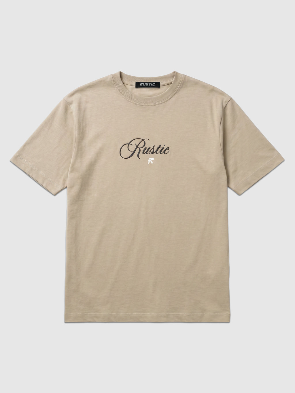 Camiseta Build Your Own Empire
