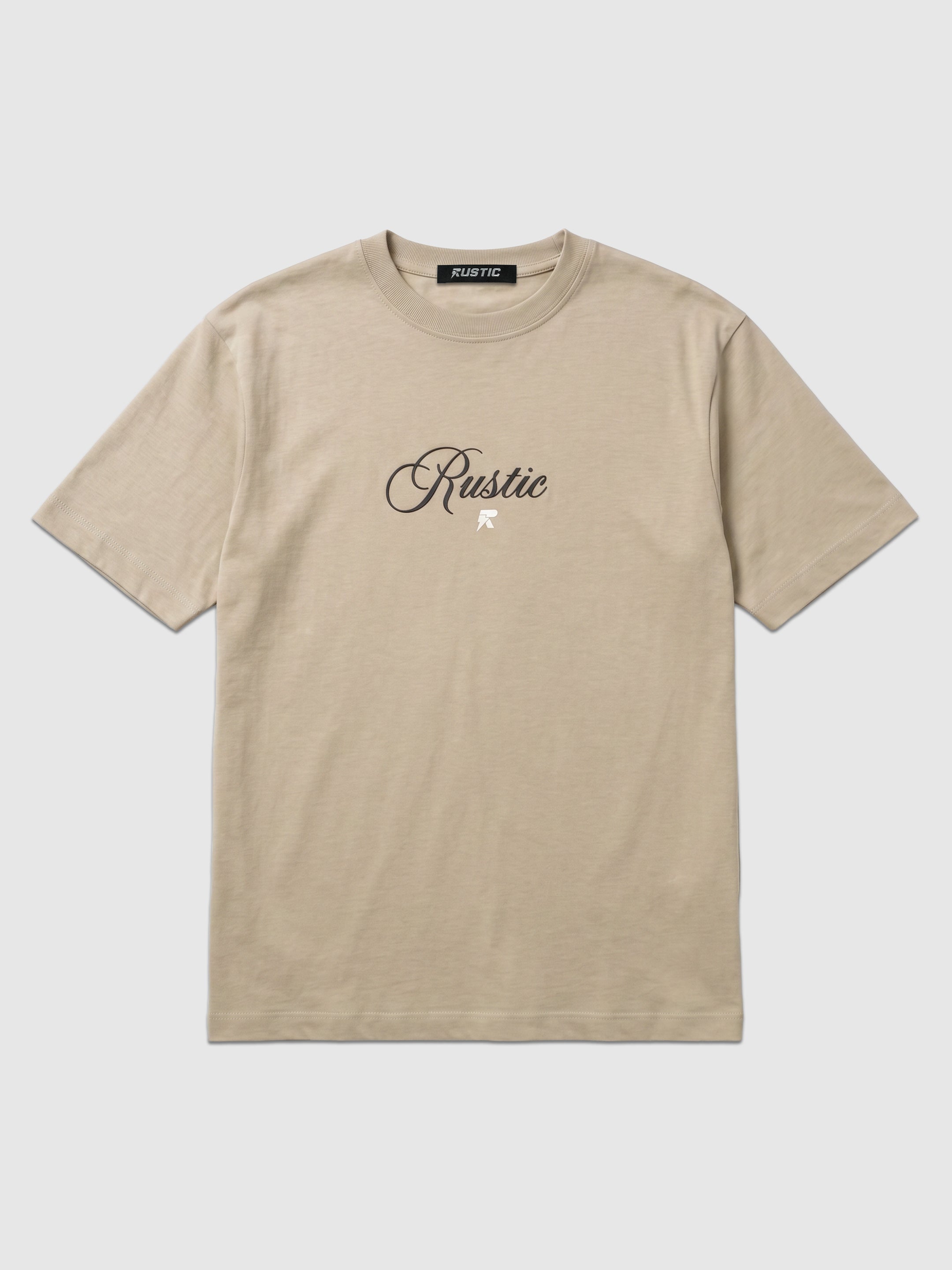 Camiseta Build Your Own Empire