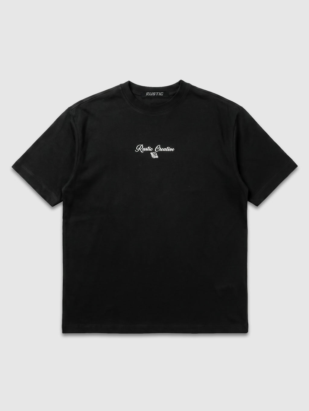 Camiseta Energy Pulse