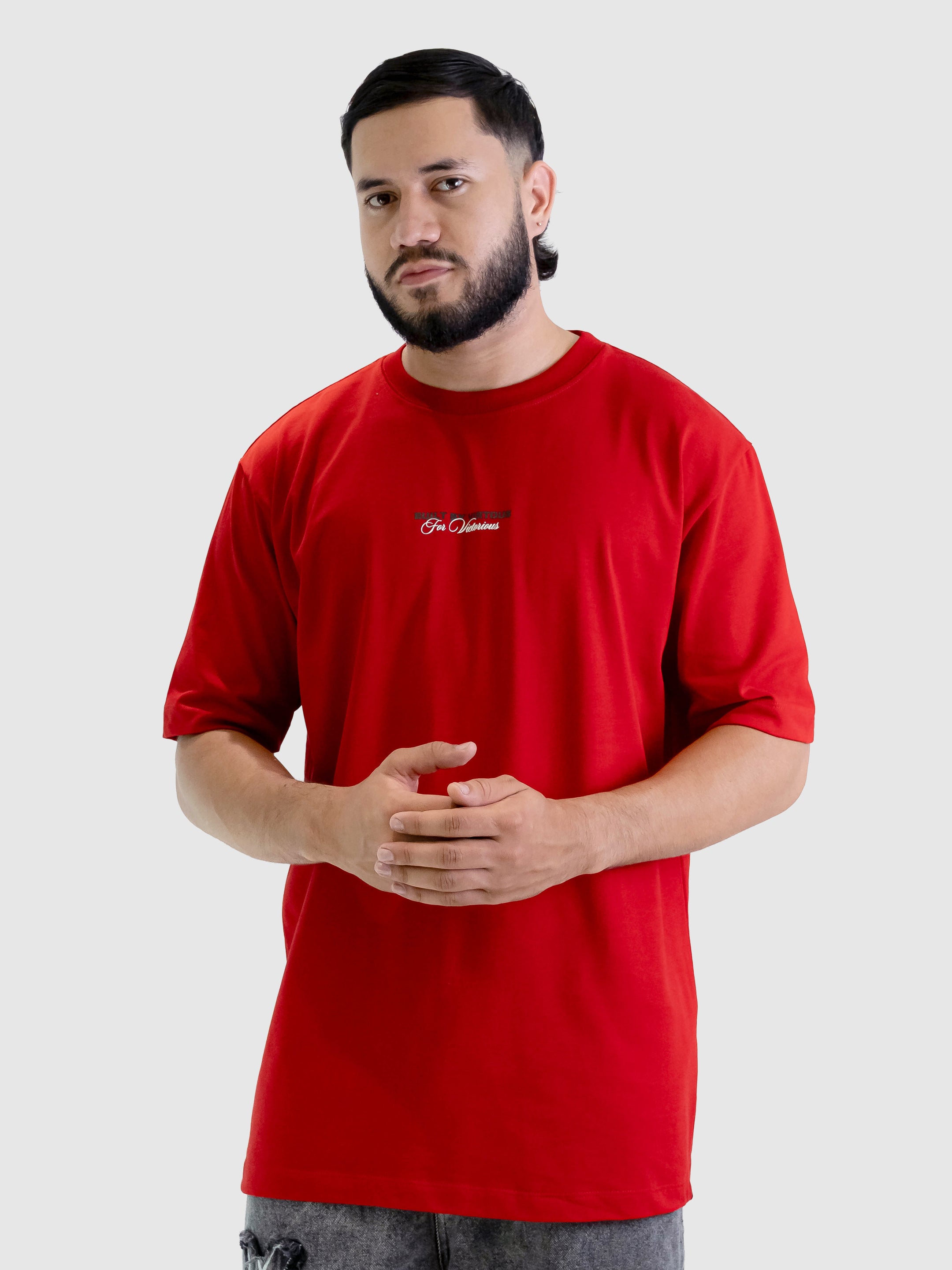 #Color_rojo