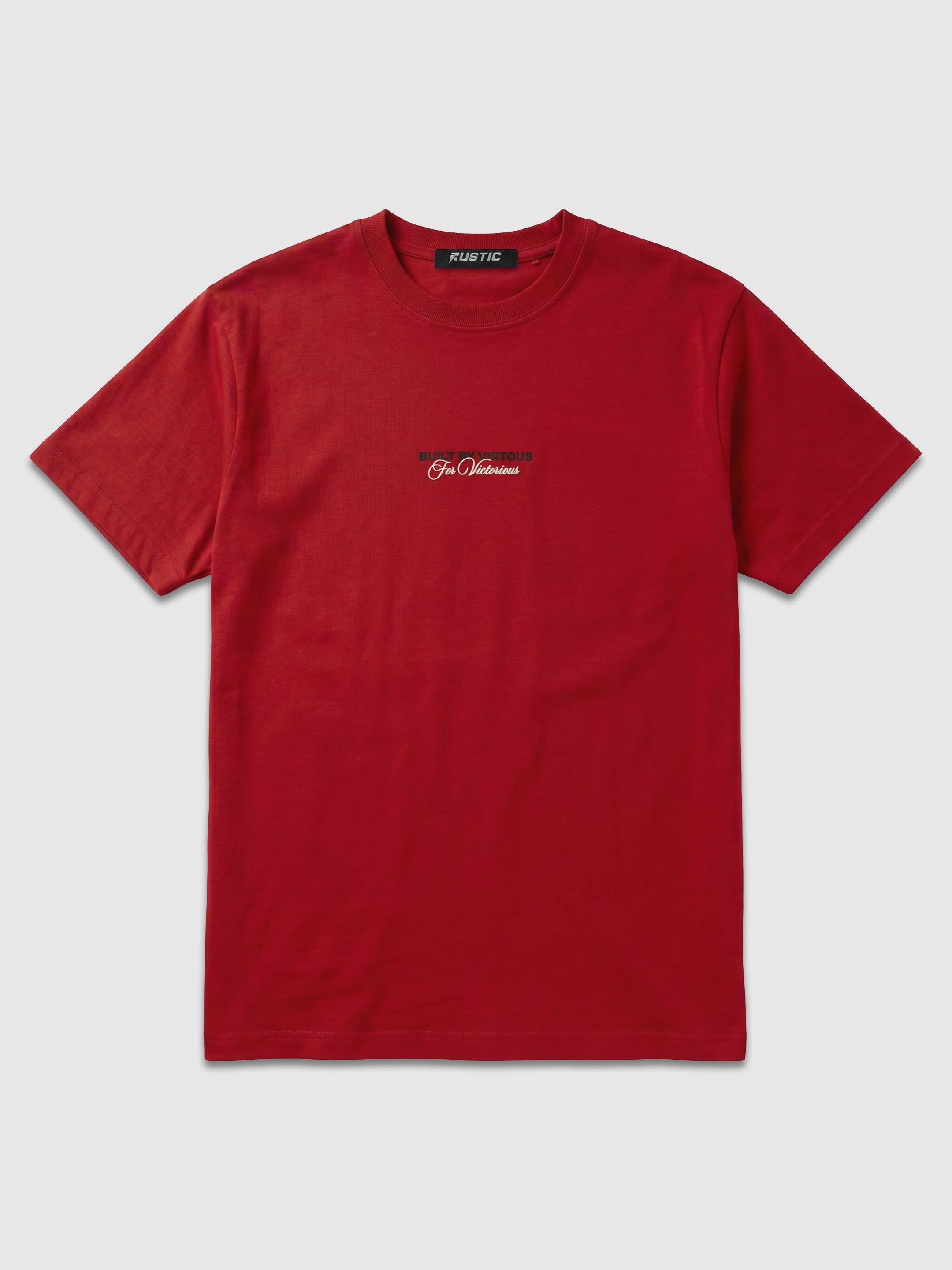#Color_rojo