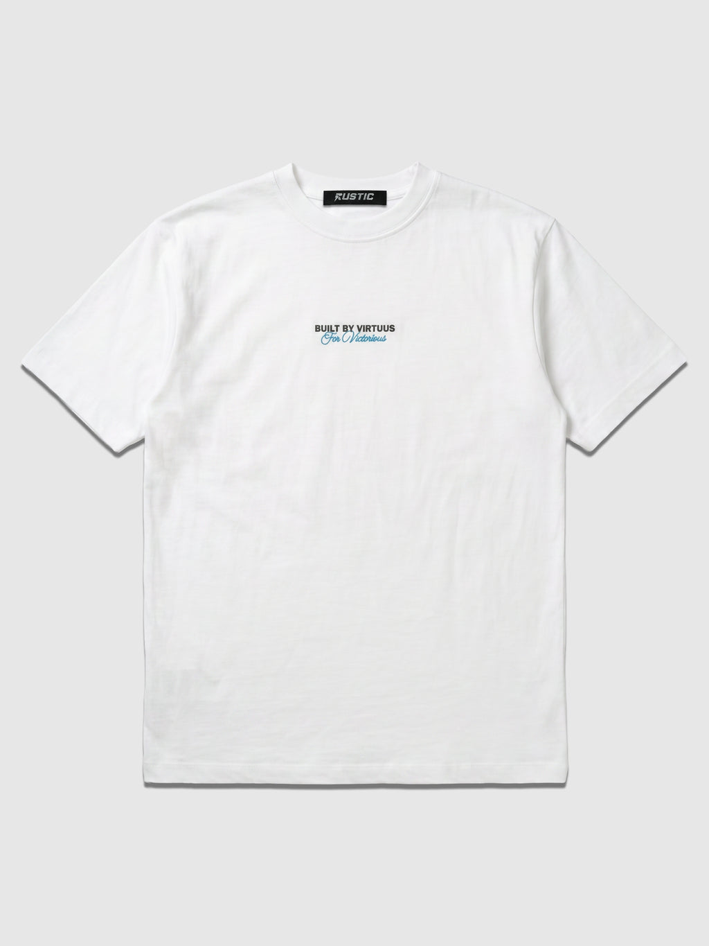 #Color_blanco
