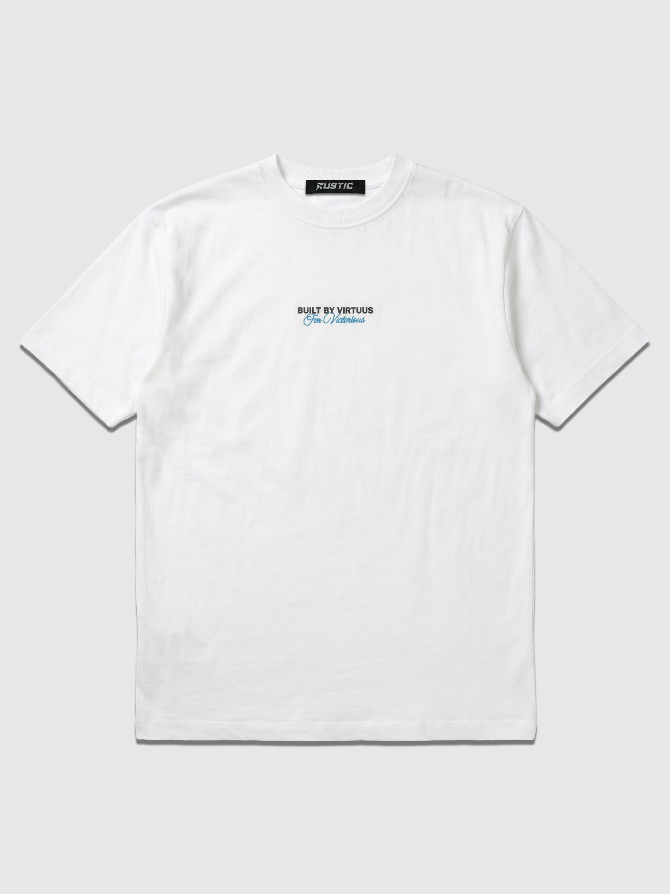#Color_blanco