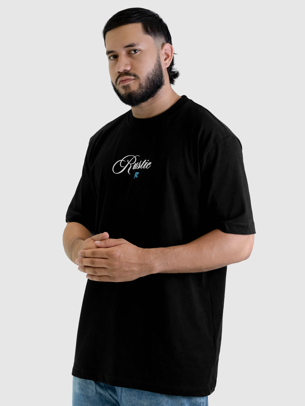 Camiseta Build Your Own Empire