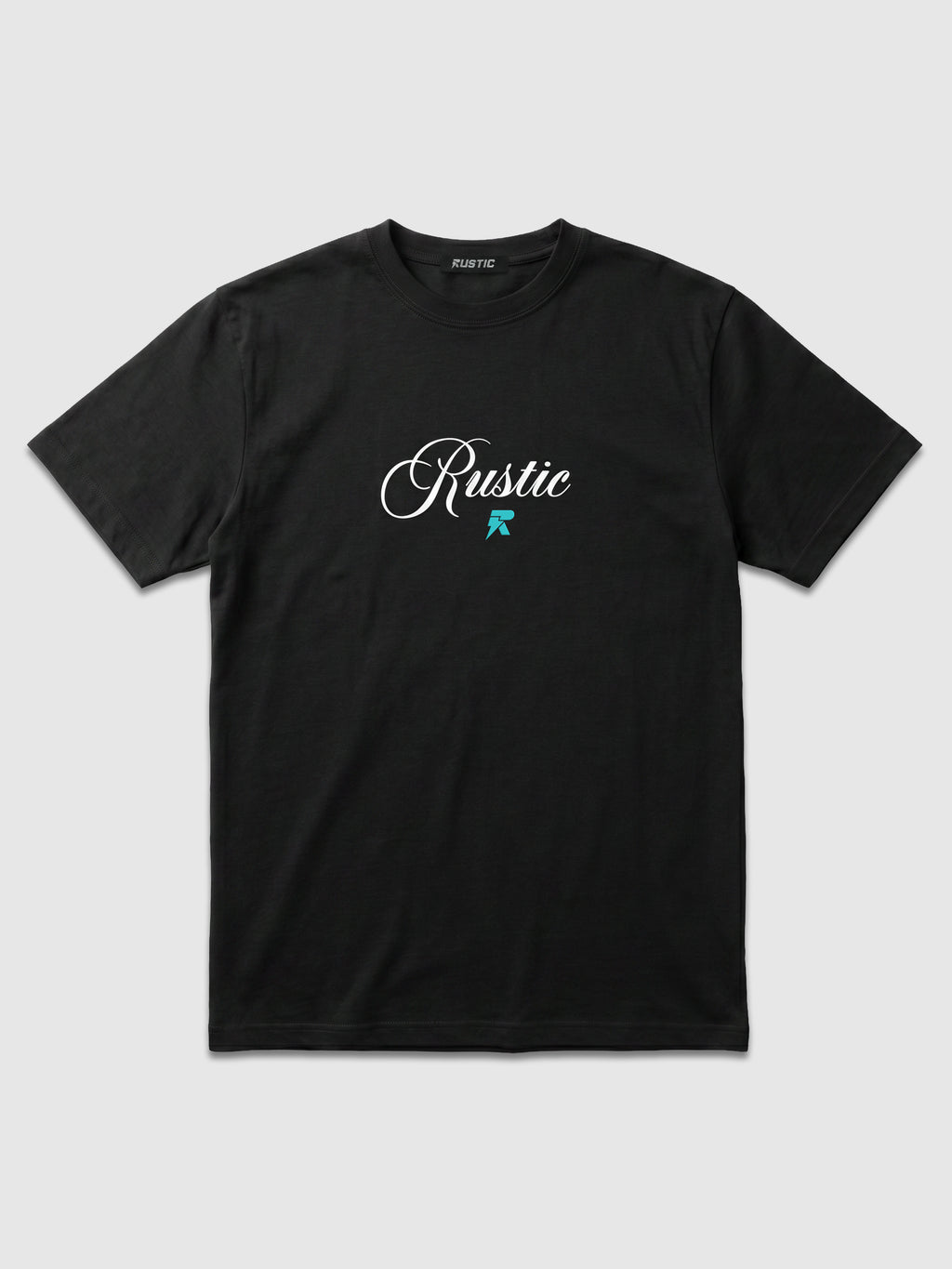 Camiseta Build Your Own Empire