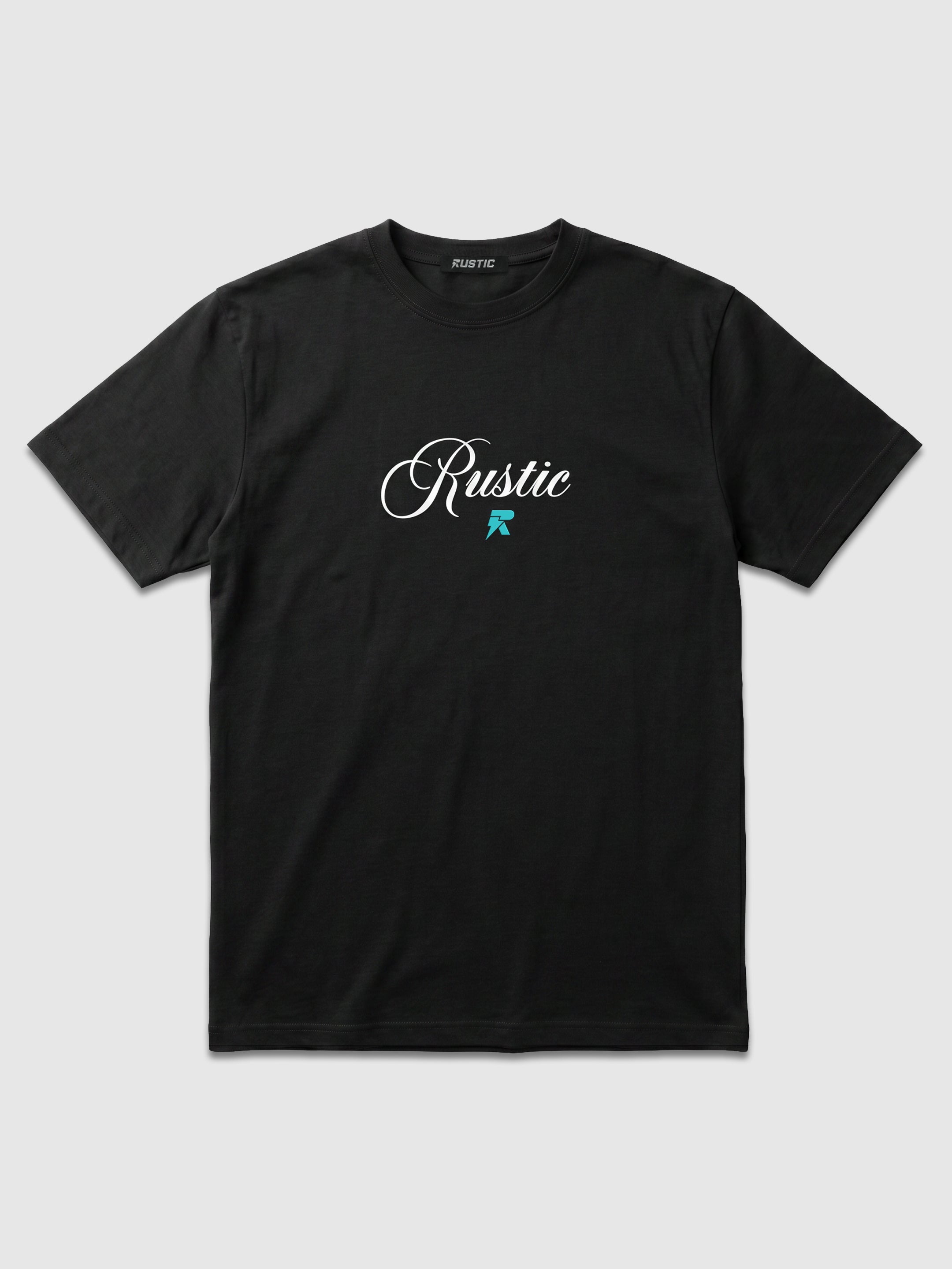 Camiseta Build Your Own Empire