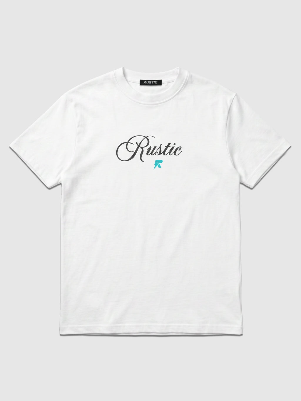 Camiseta Build Your Own Empire