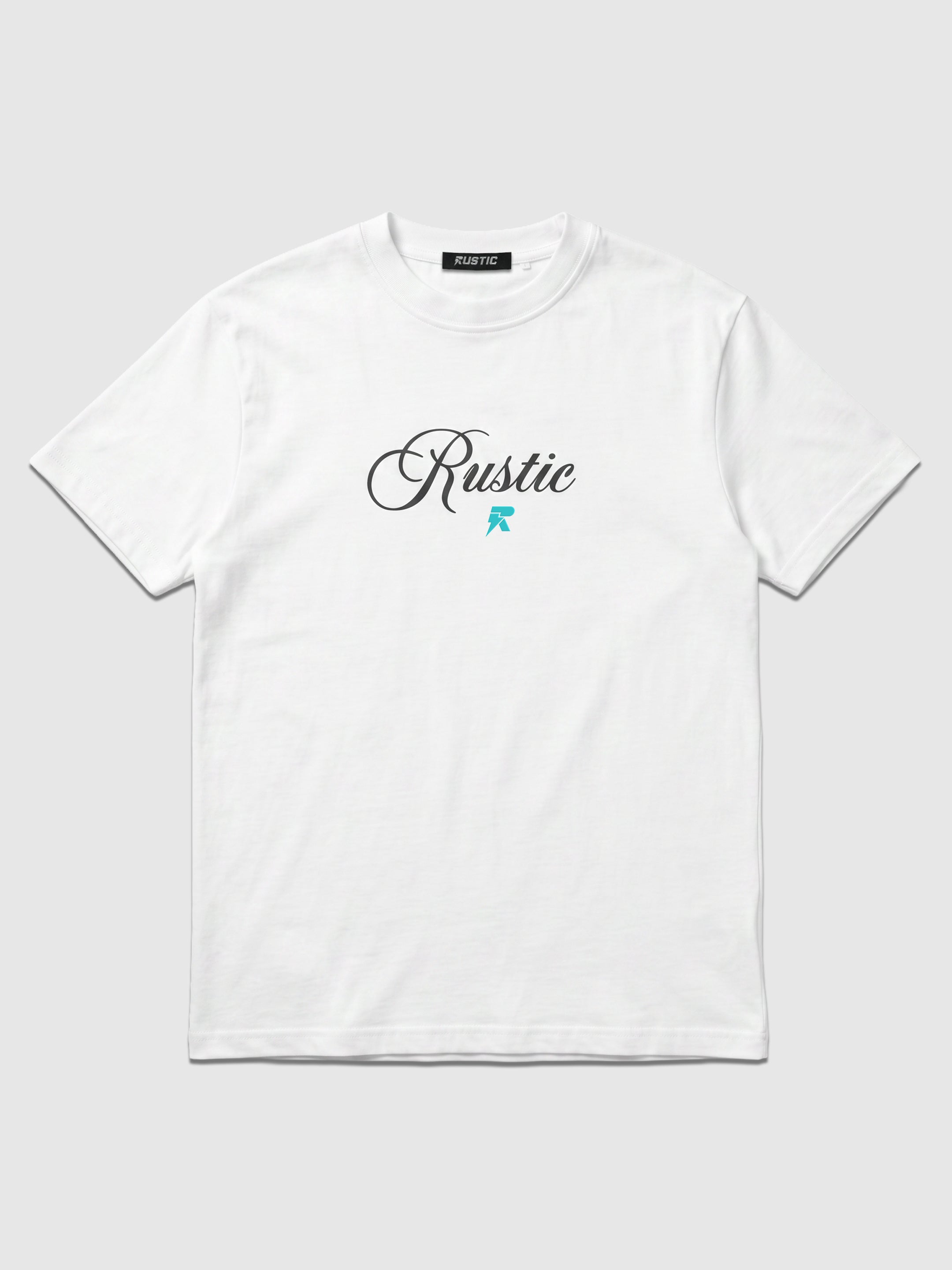 Camiseta Build Your Own Empire
